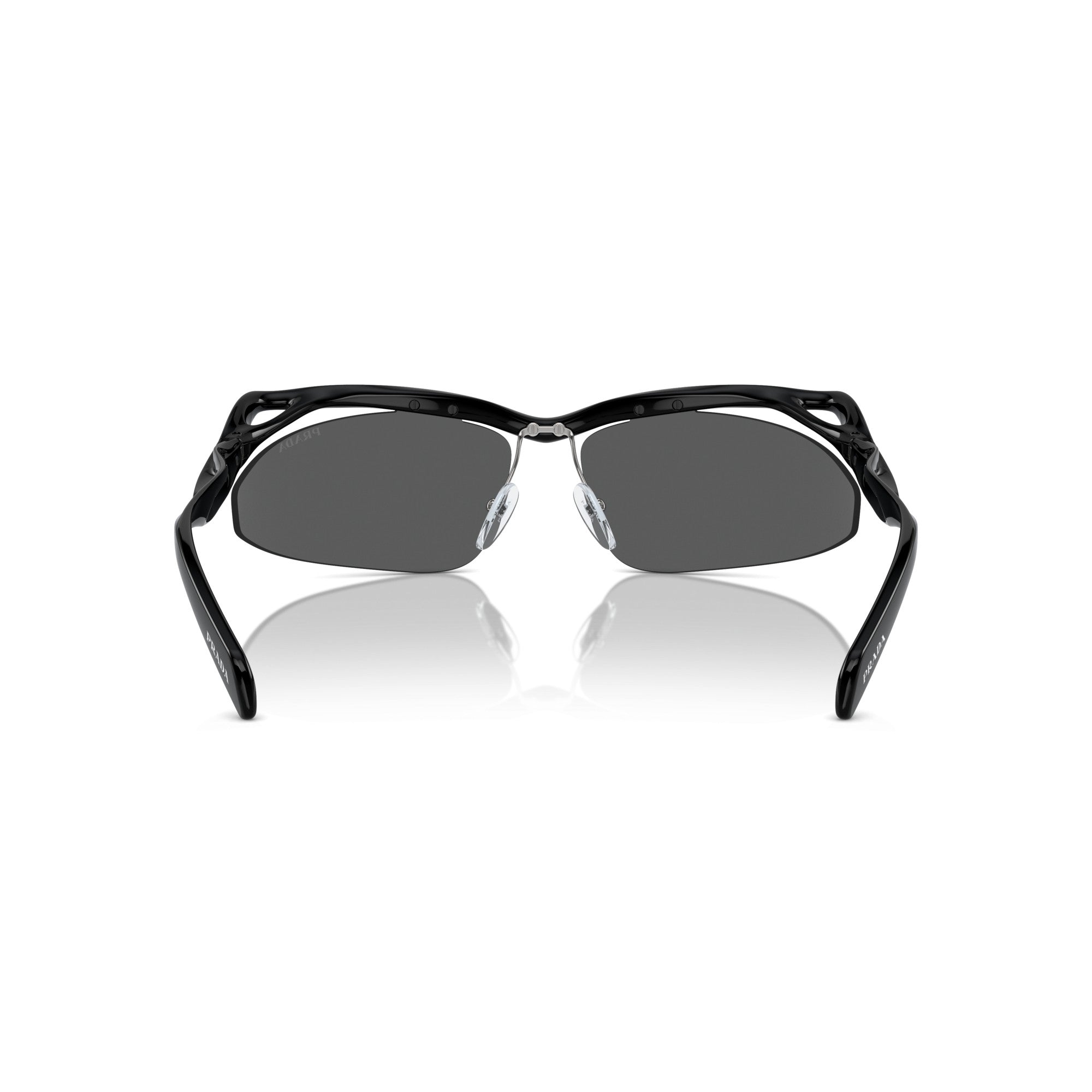 0PR A25S PRADA