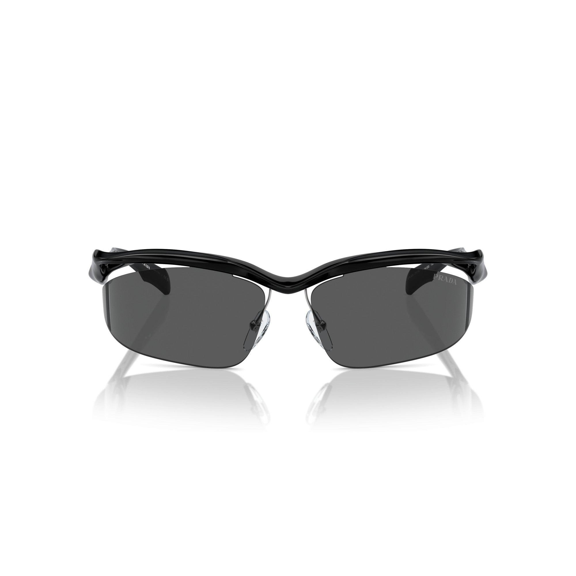 0PR A25S PRADA