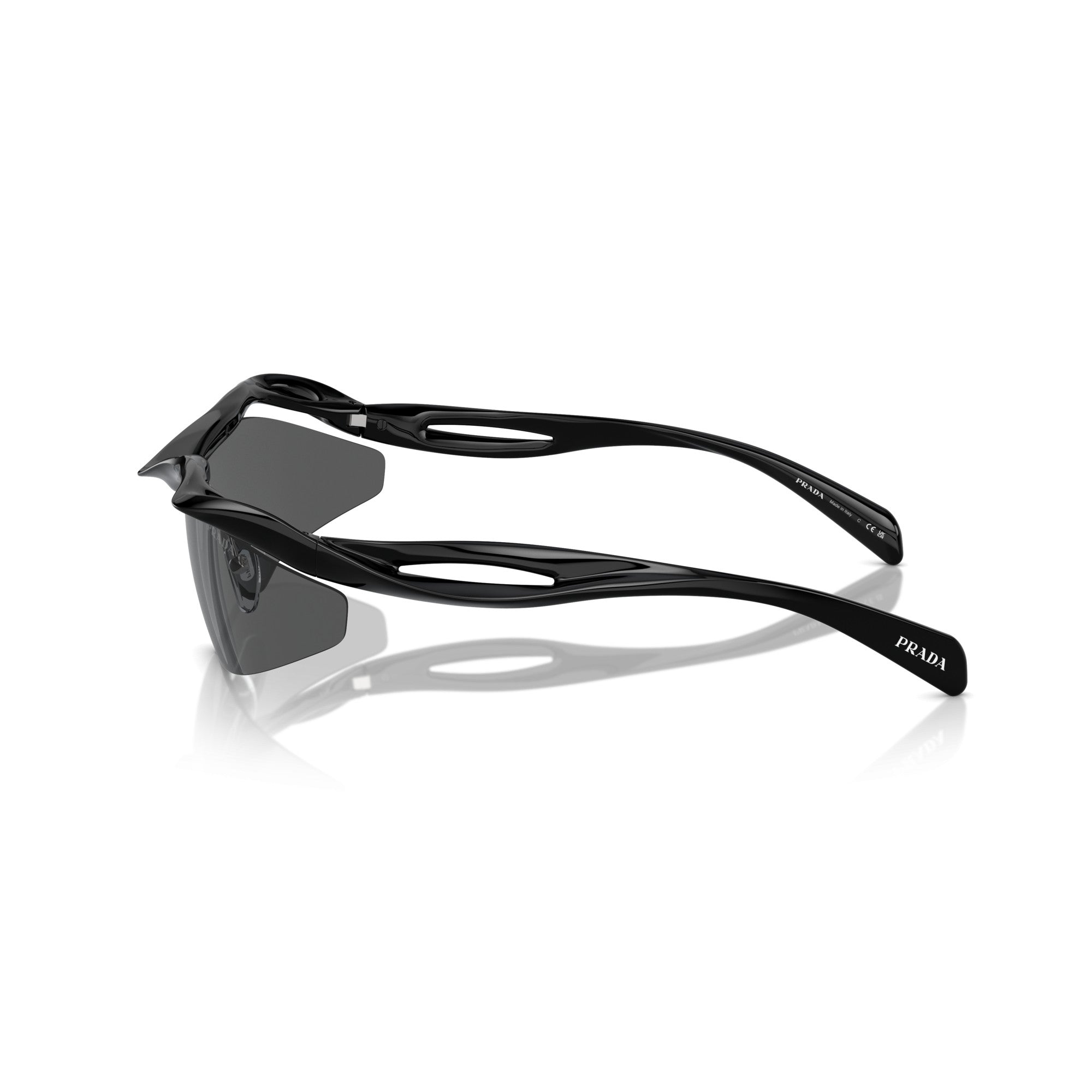 0PR A25S PRADA