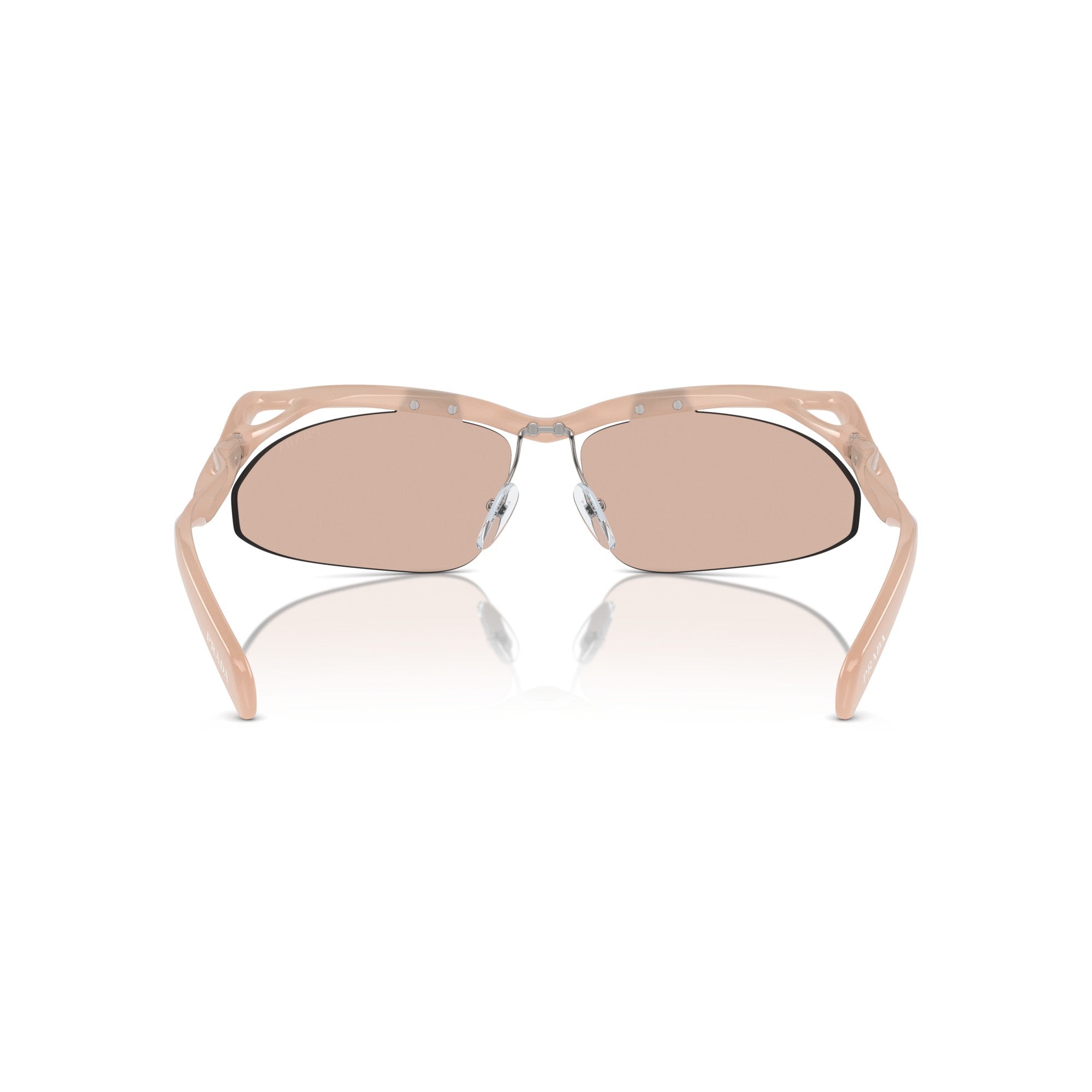 0PR A25S PRADA