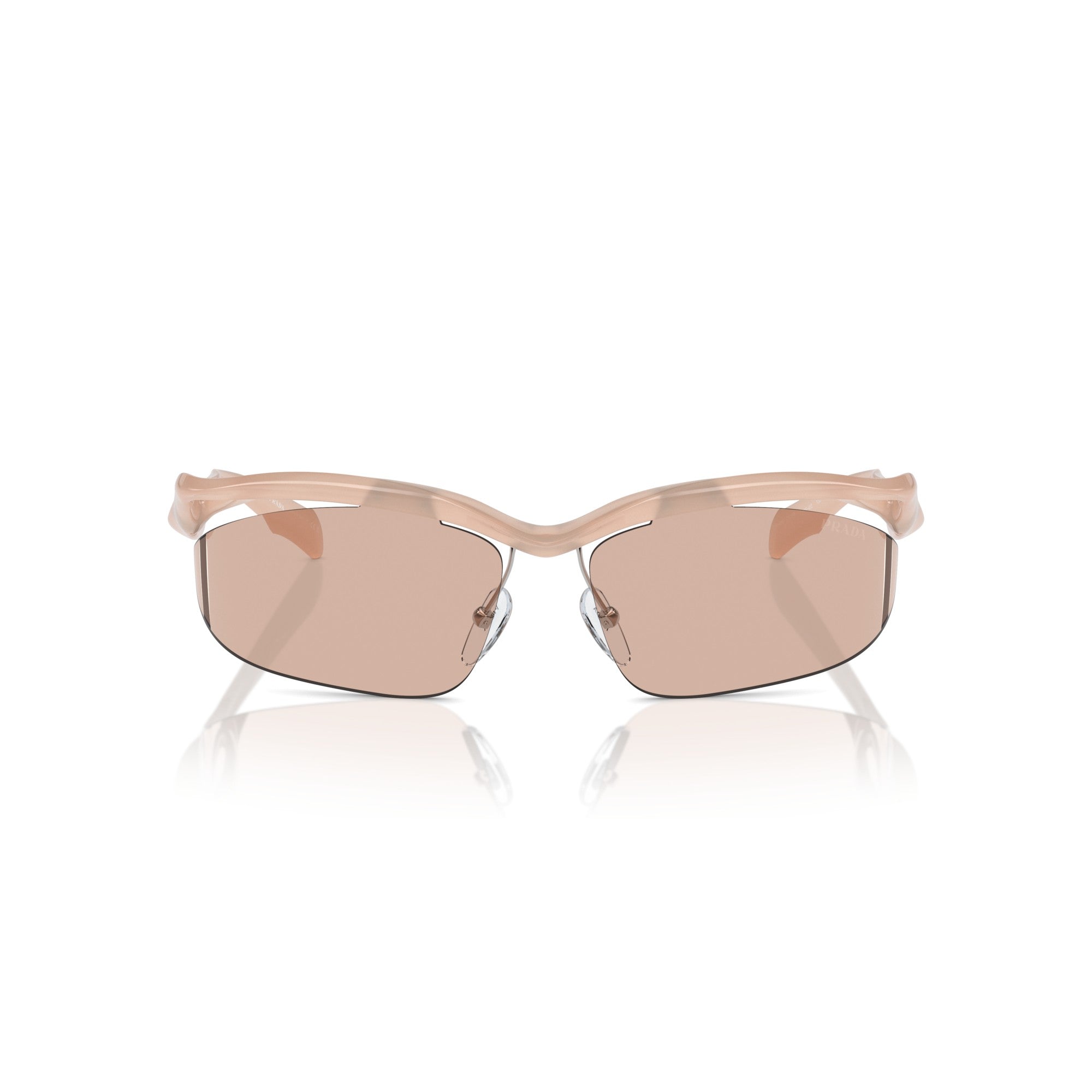 0PR A25S PRADA