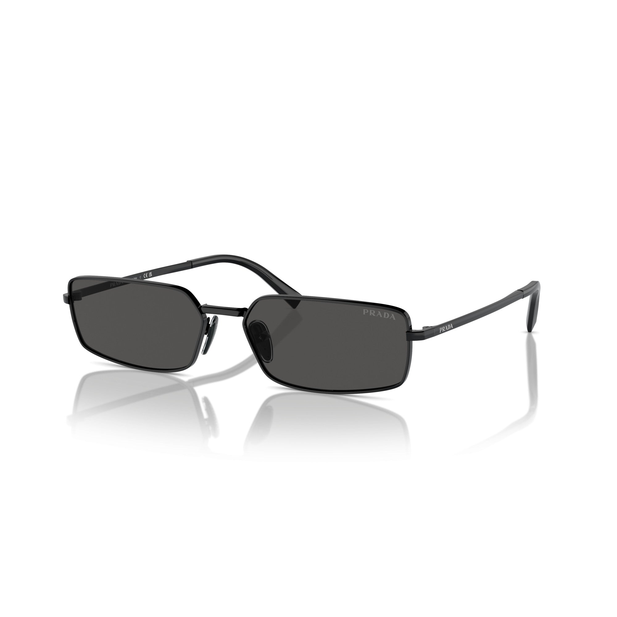 0PR A60S PRADA