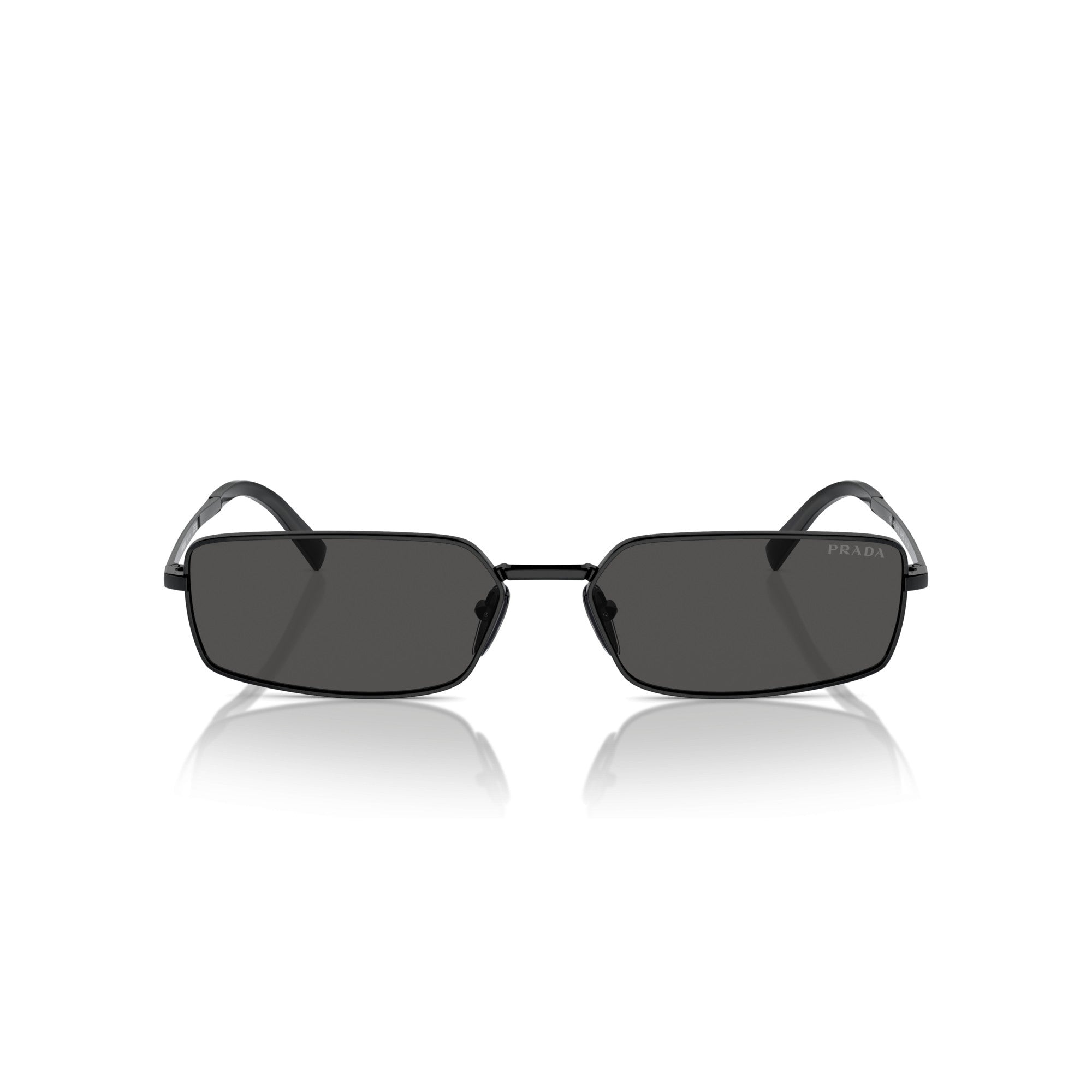 0PR A60S PRADA