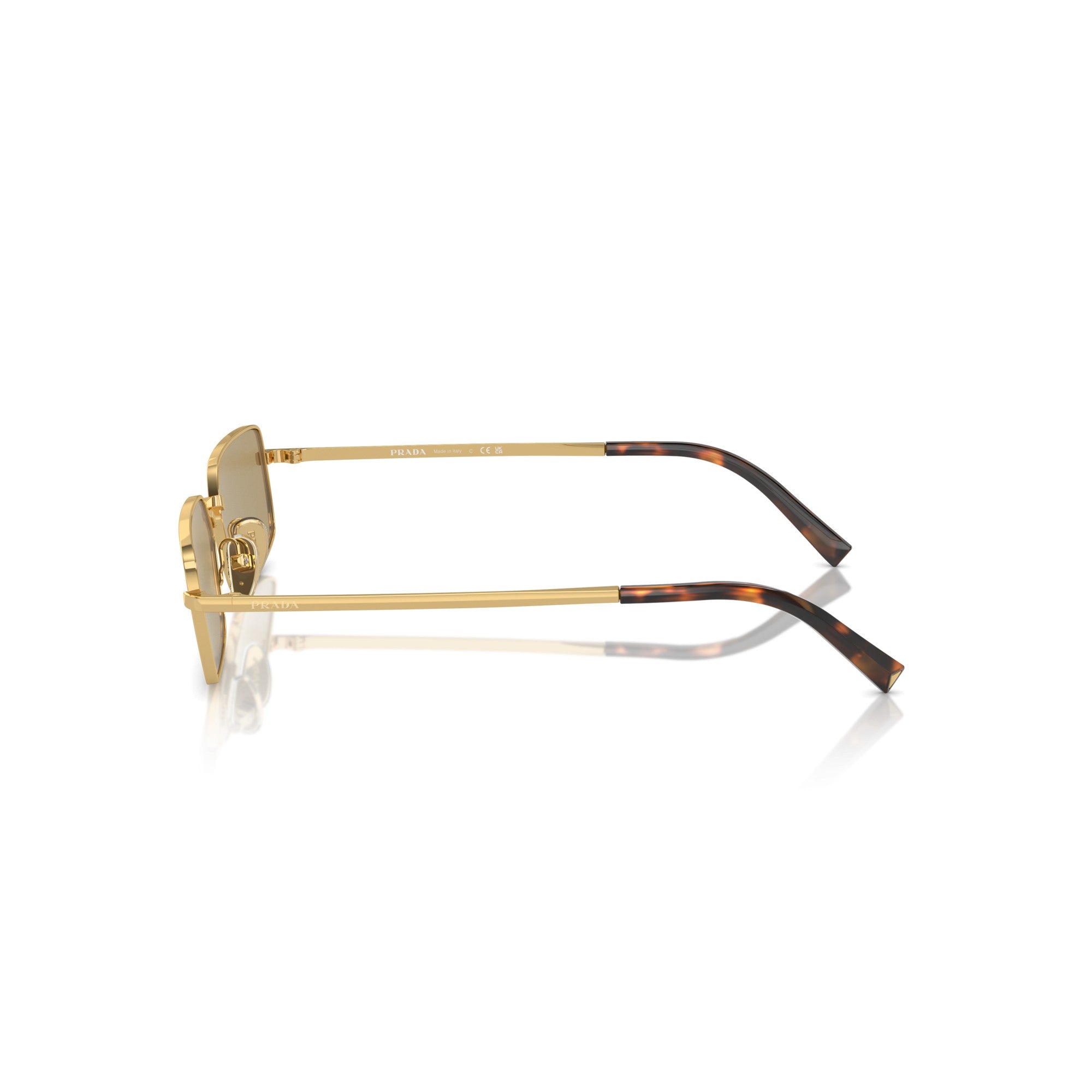 0PR A60S PRADA