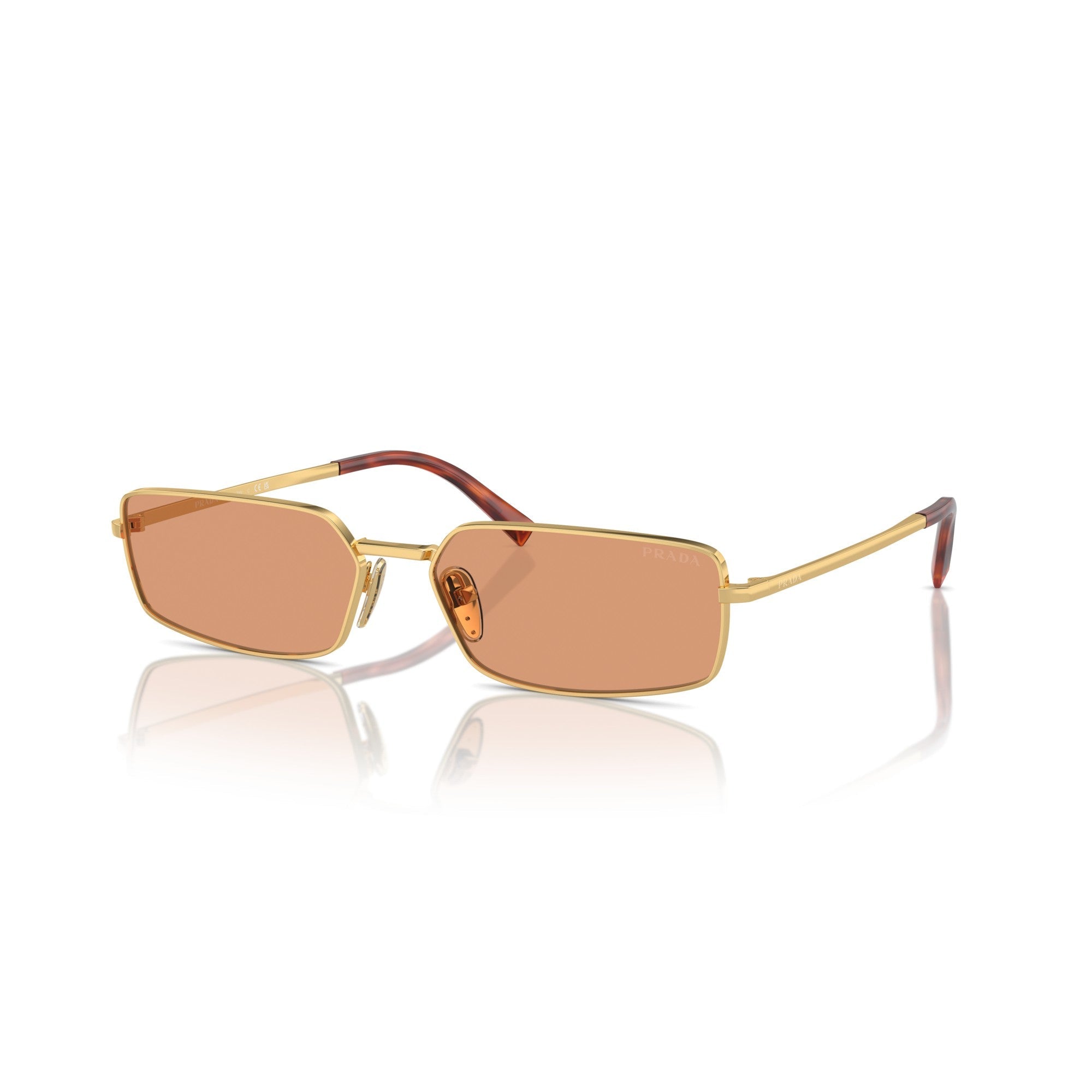 0PR A60S PRADA