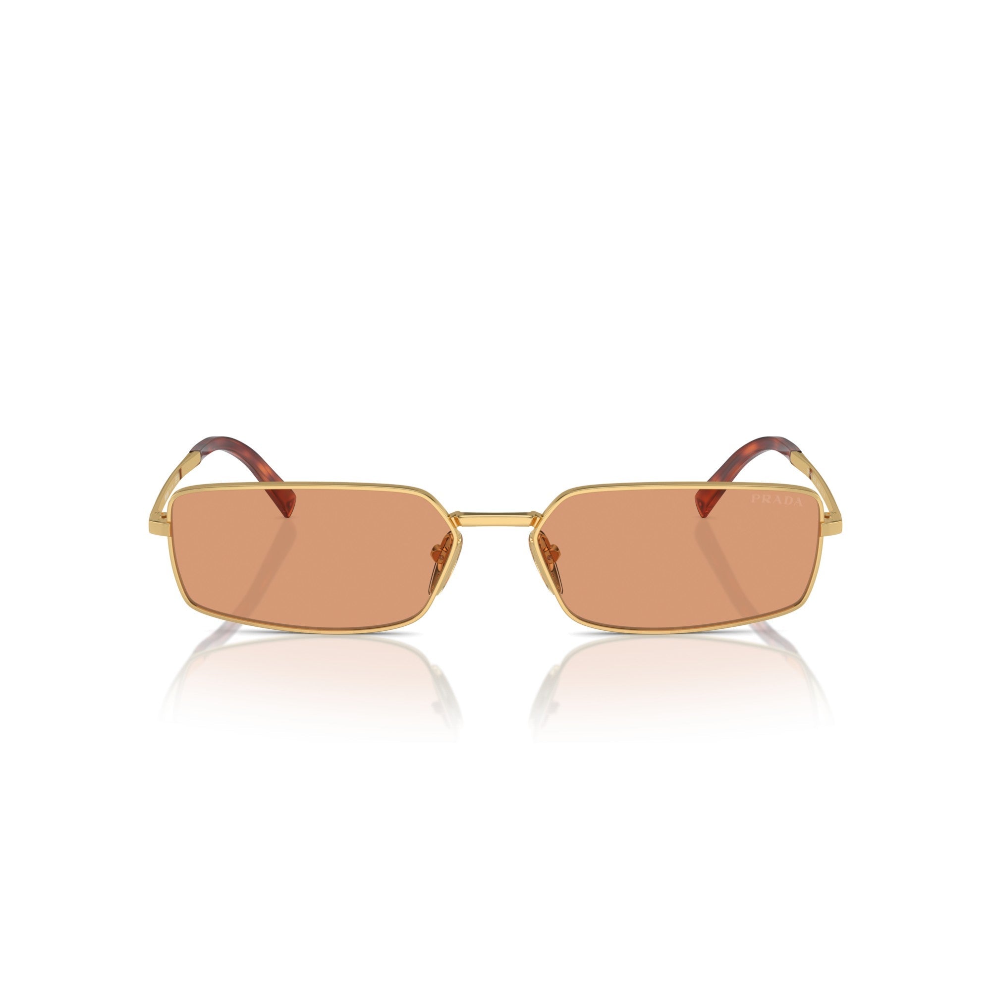 0PR A60S PRADA