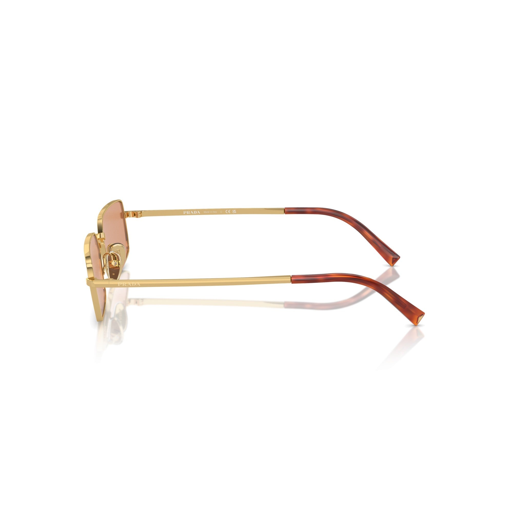 0PR A60S PRADA
