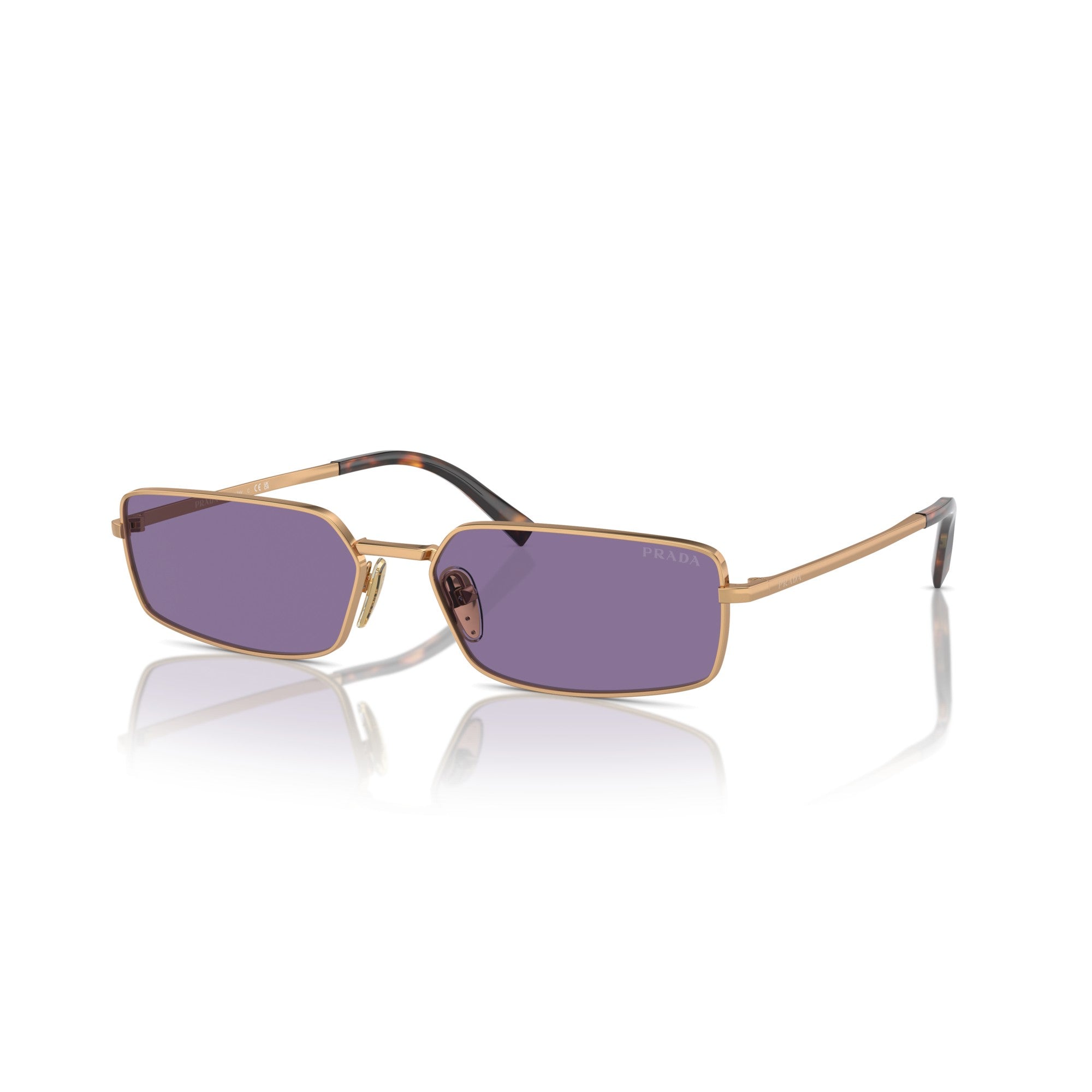 0PR A60S PRADA