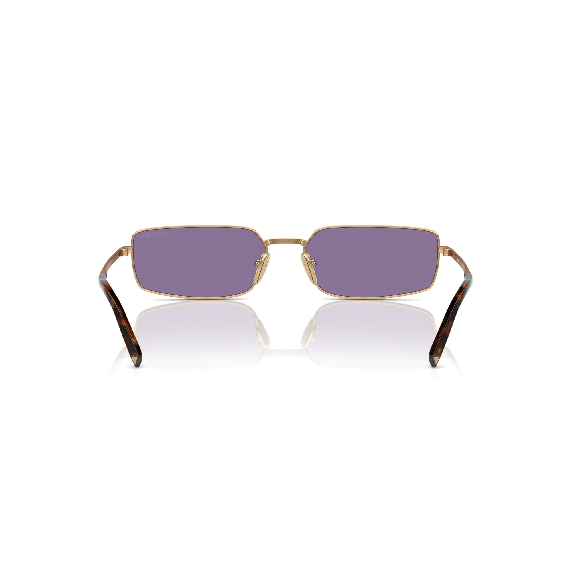 0PR A60S PRADA