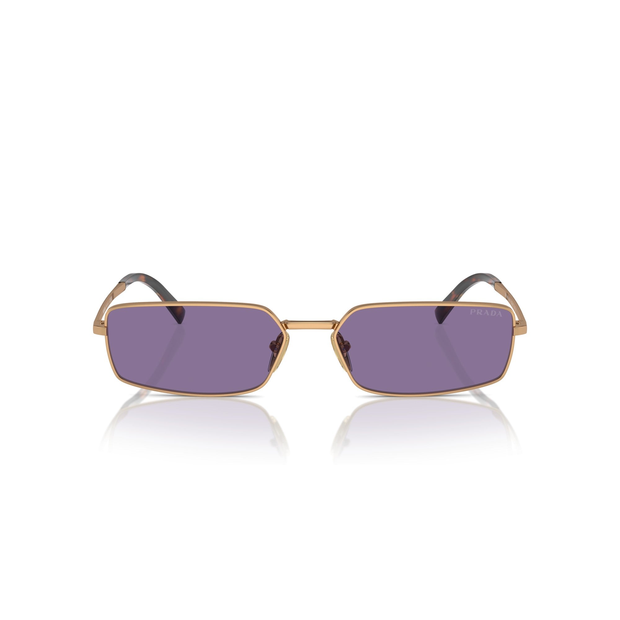 0PR A60S PRADA