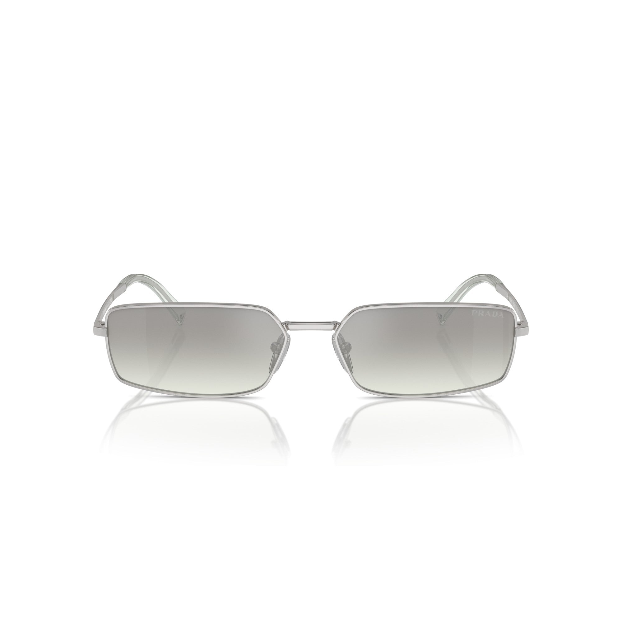 0PR A60S PRADA