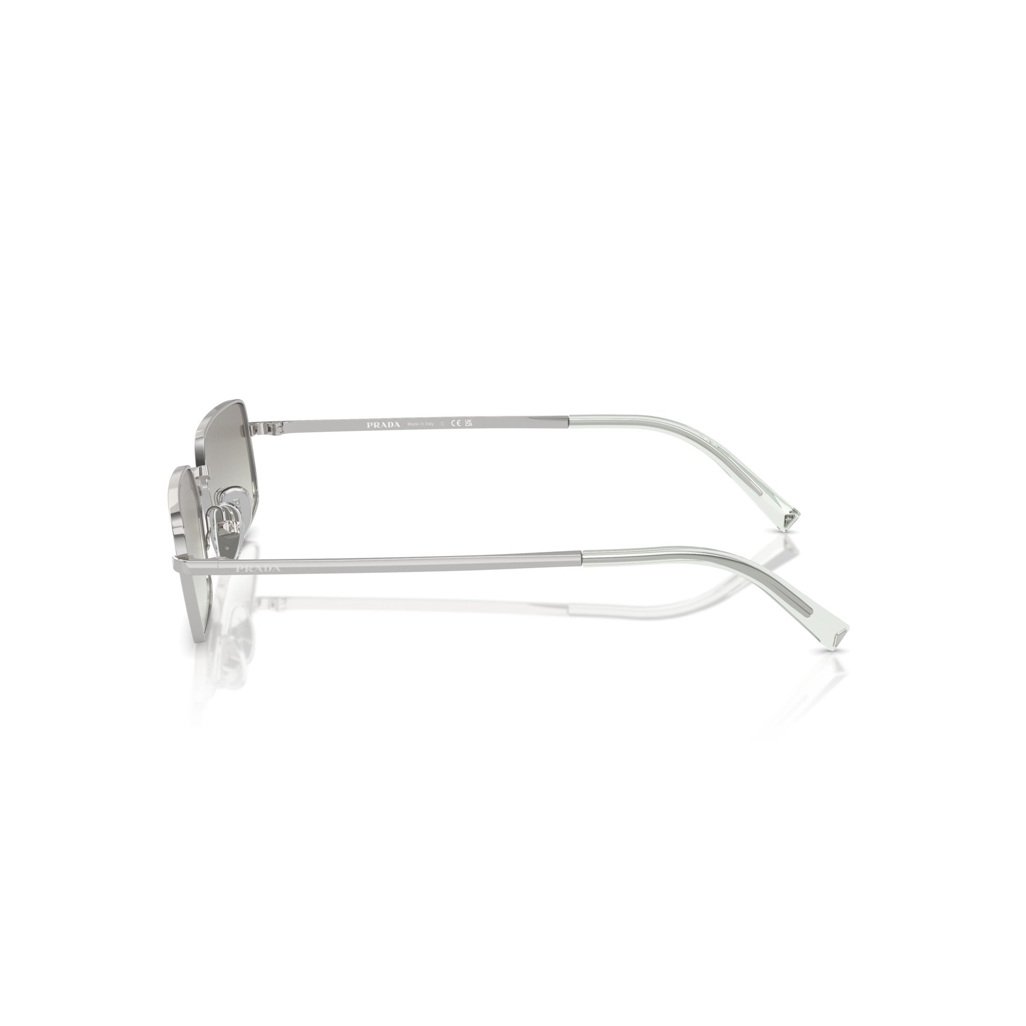 0PR A60S PRADA