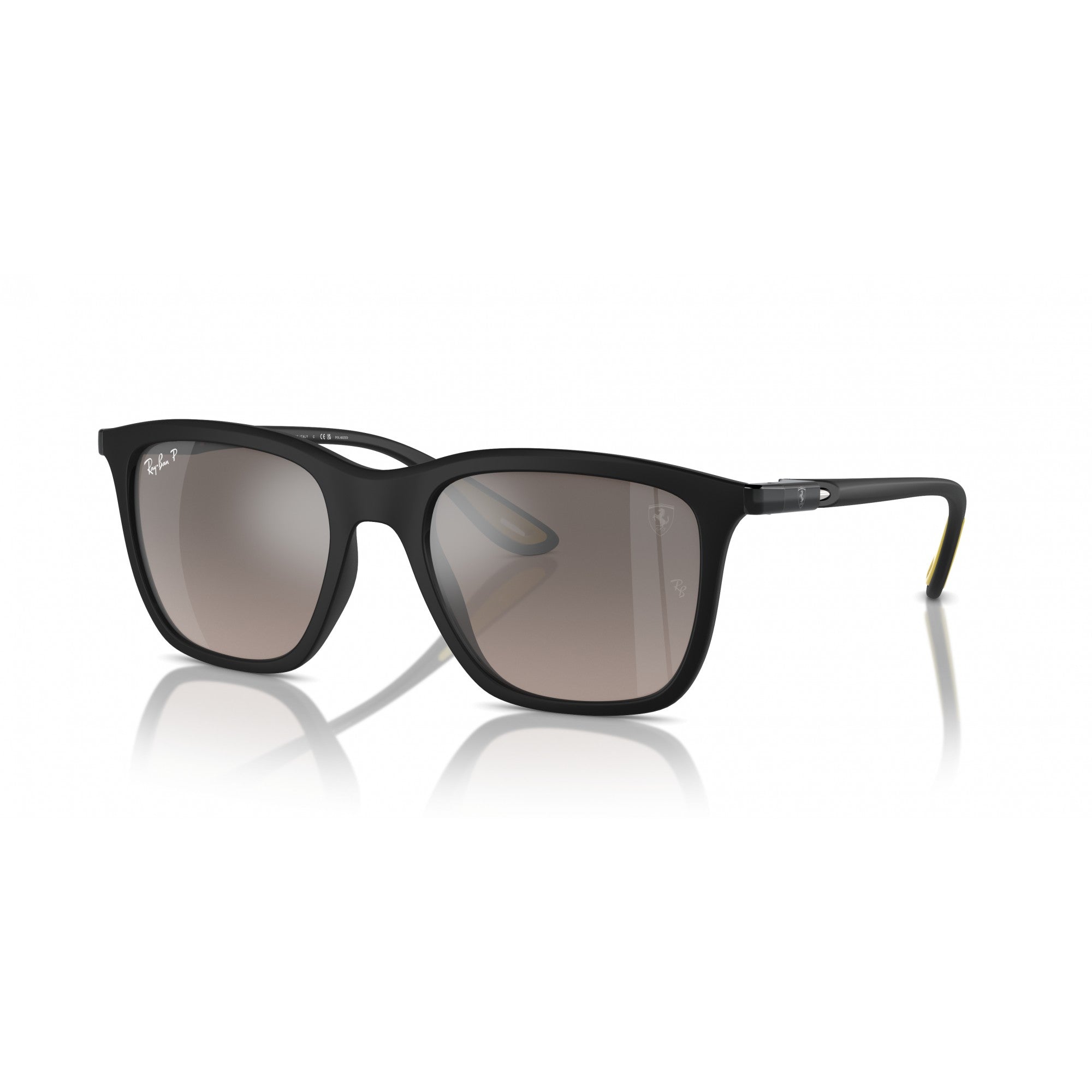0RB4433M RAY-BAN