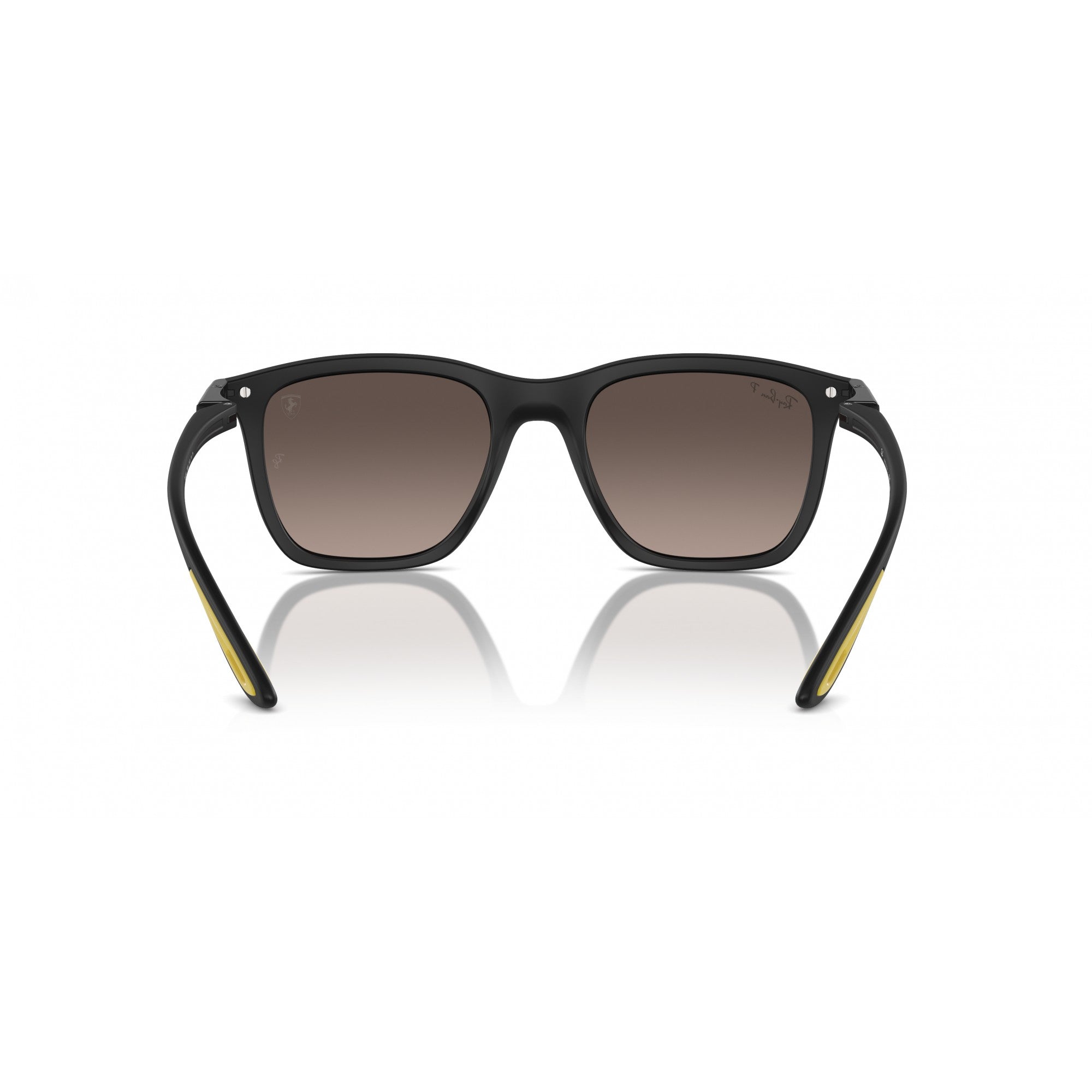 0RB4433M RAY-BAN