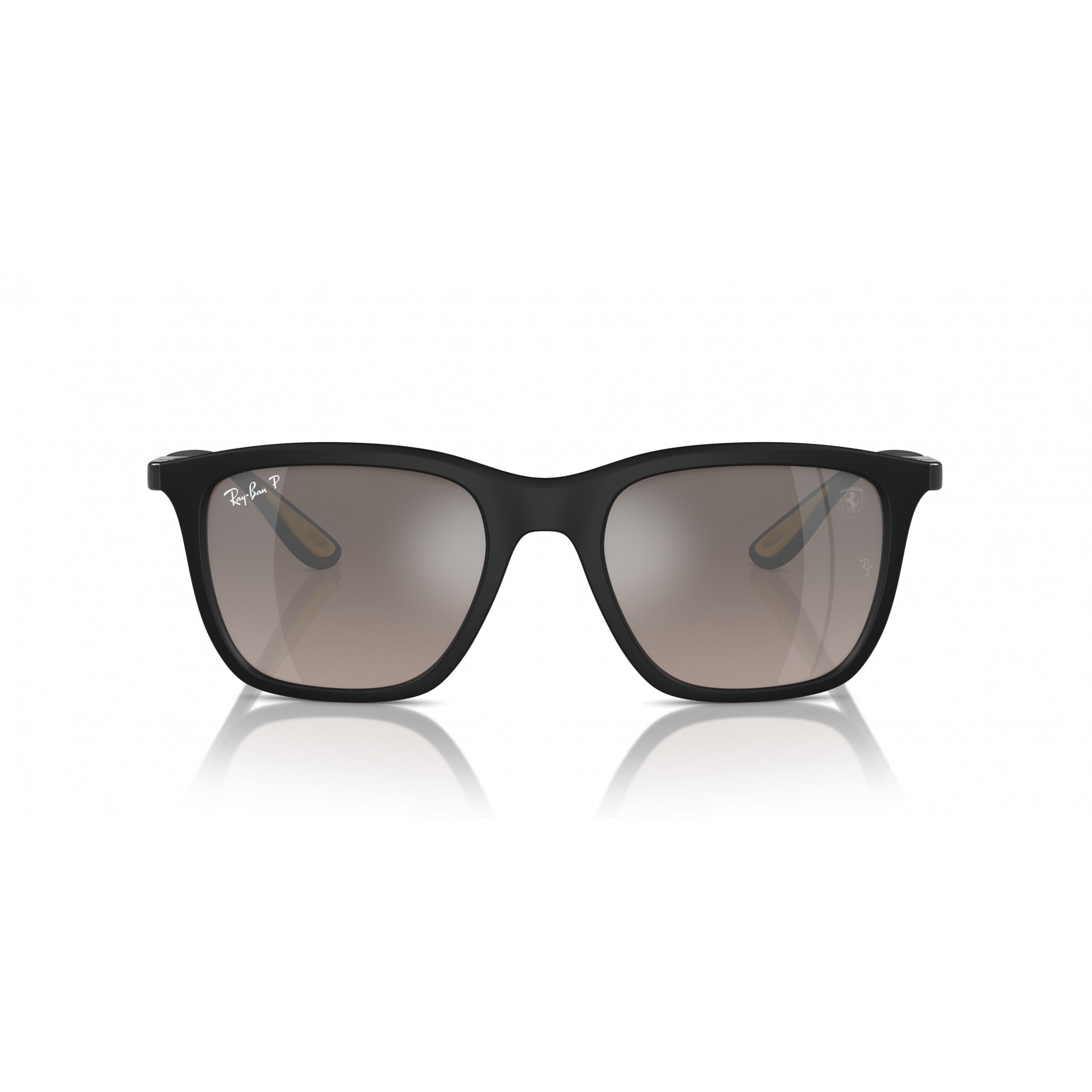 0RB4433M RAY-BAN