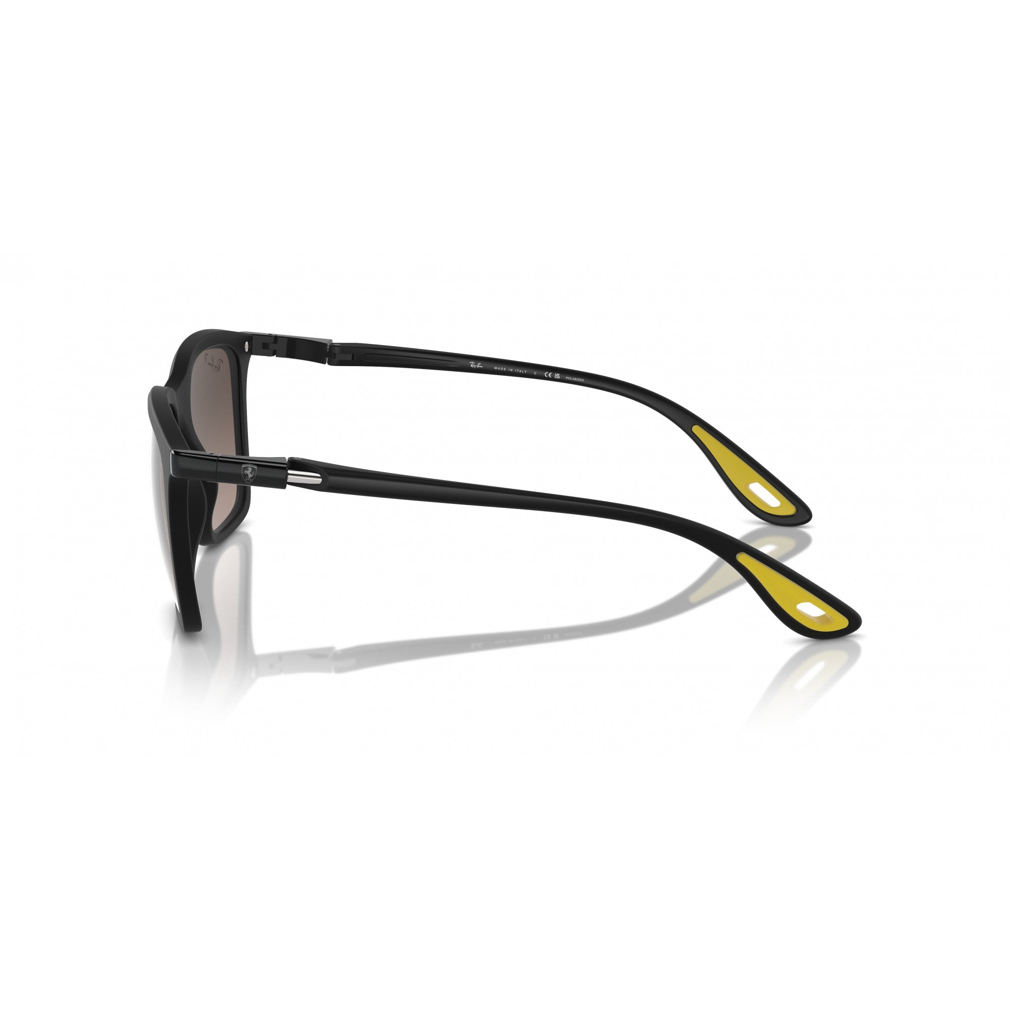 0RB4433M RAY-BAN