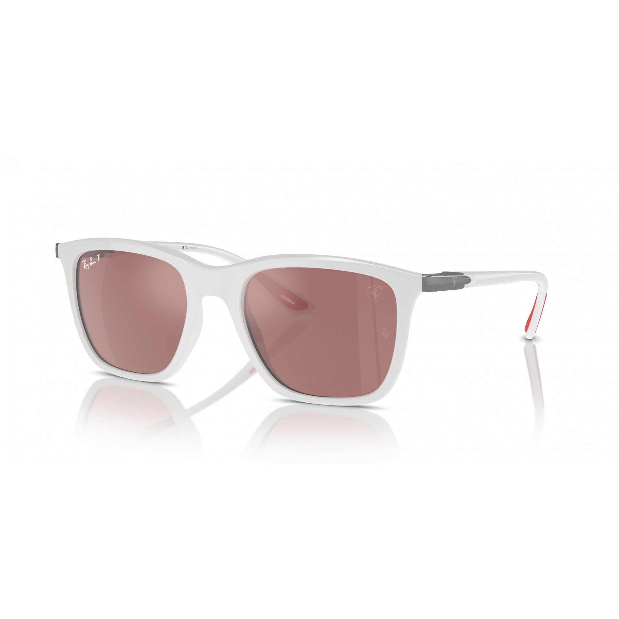 0RB4433M RAY-BAN