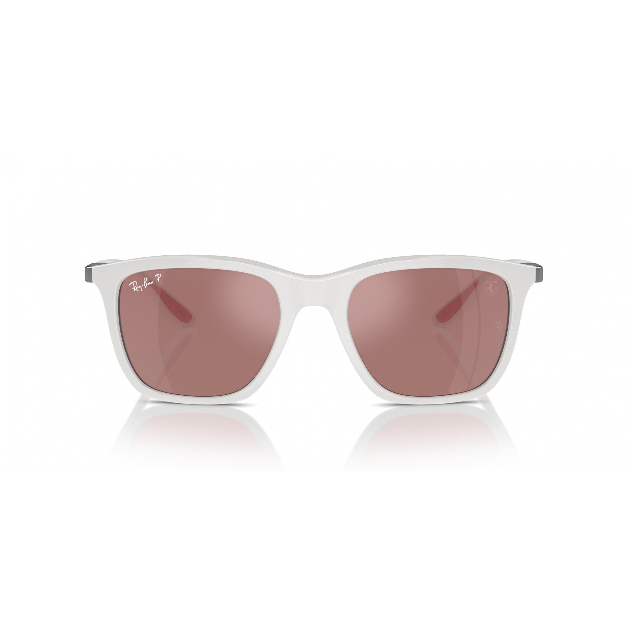 0RB4433M RAY-BAN