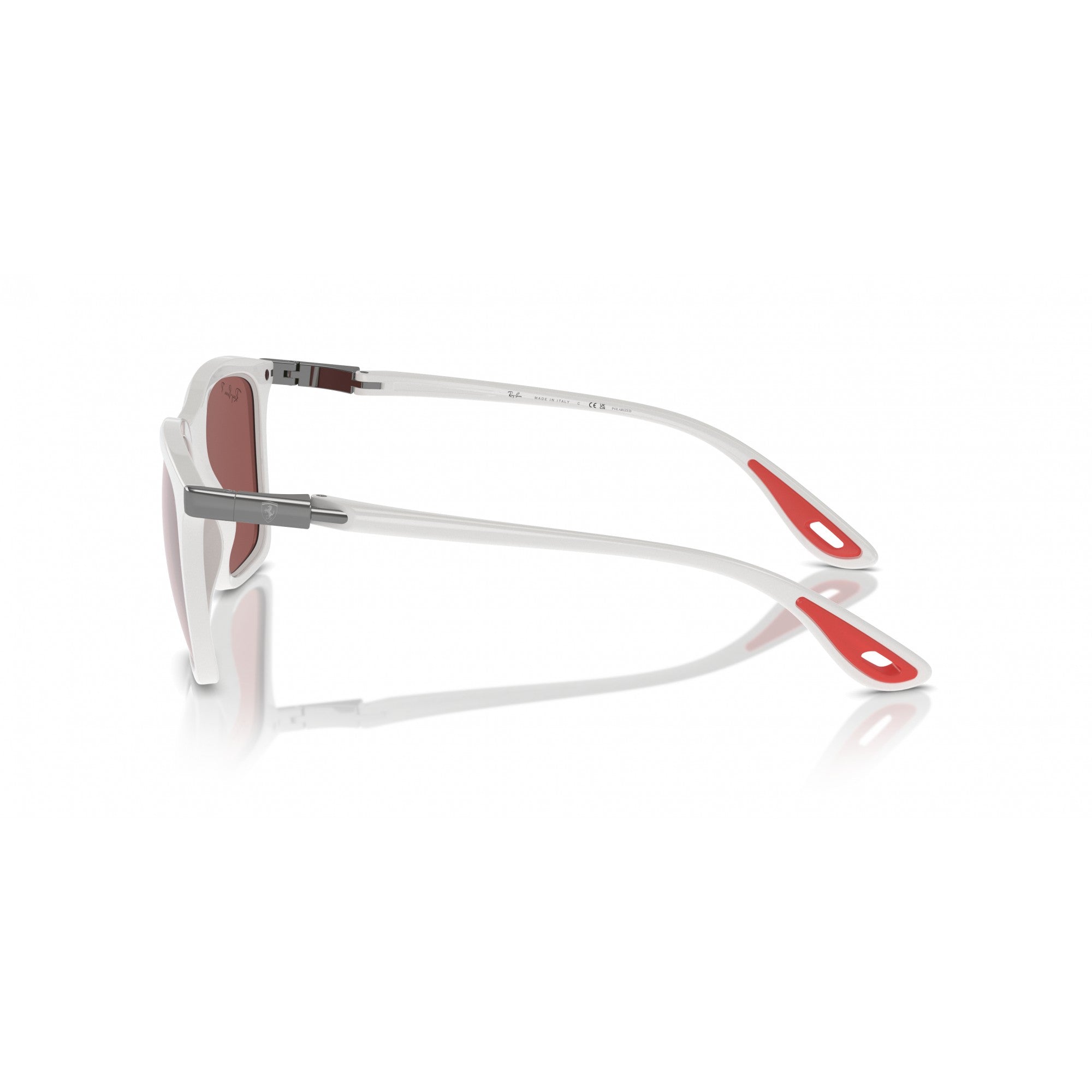 0RB4433M RAY-BAN