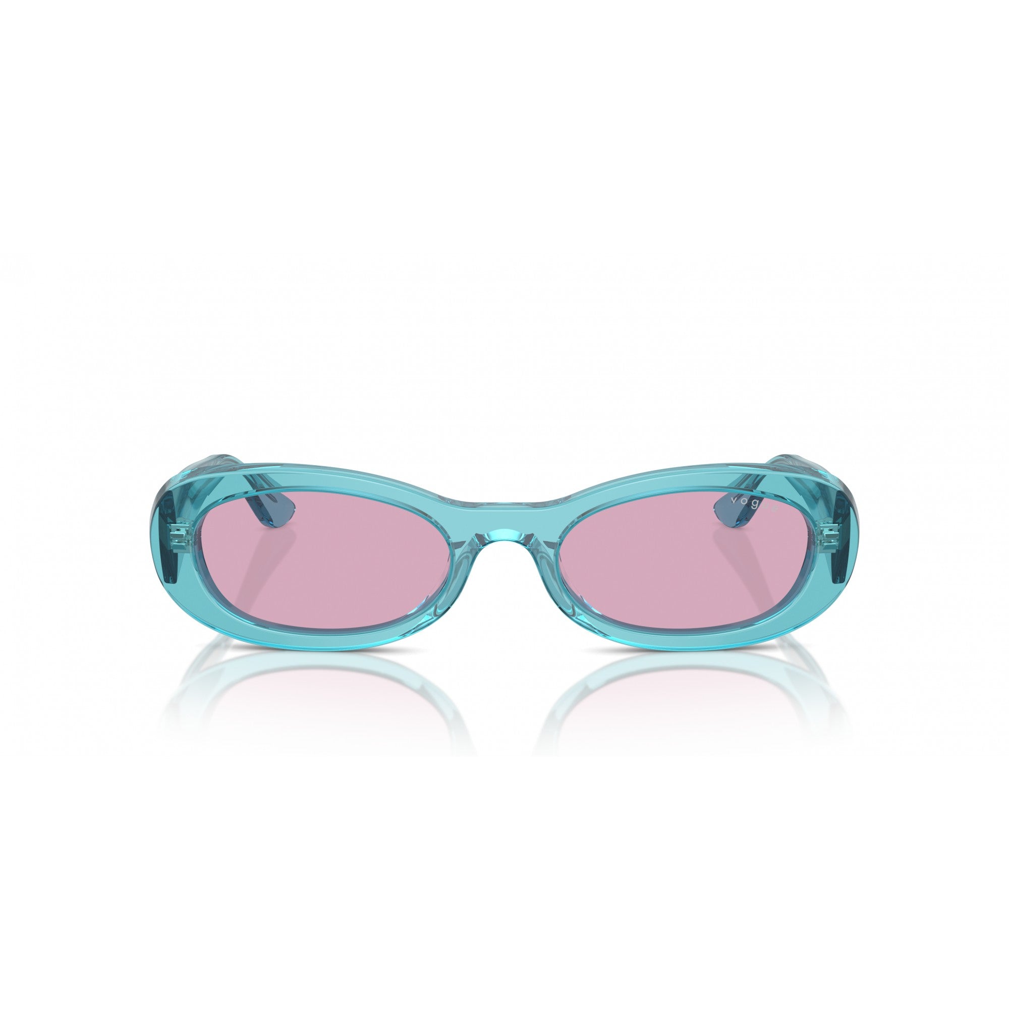 0VO5582S VOGUE