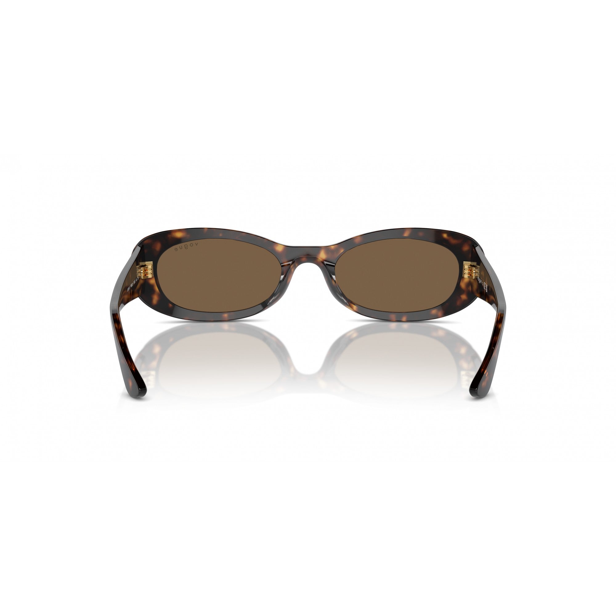 0VO5582S VOGUE