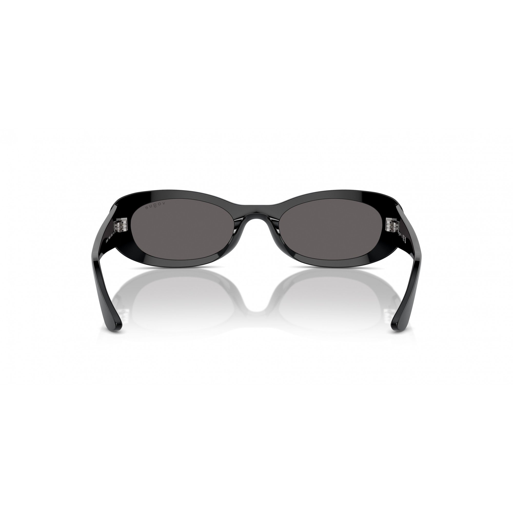 0VO5582S VOGUE