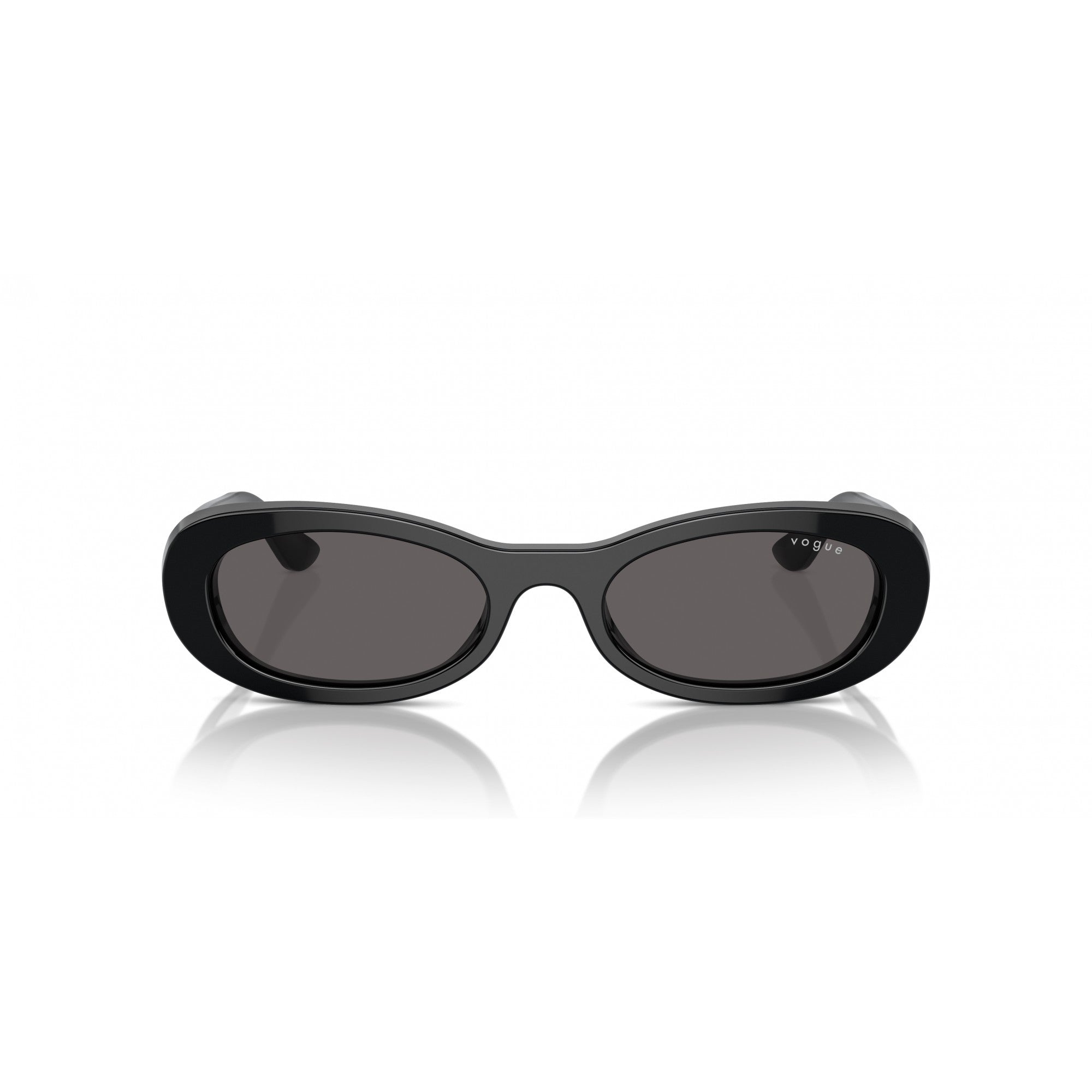 0VO5582S VOGUE