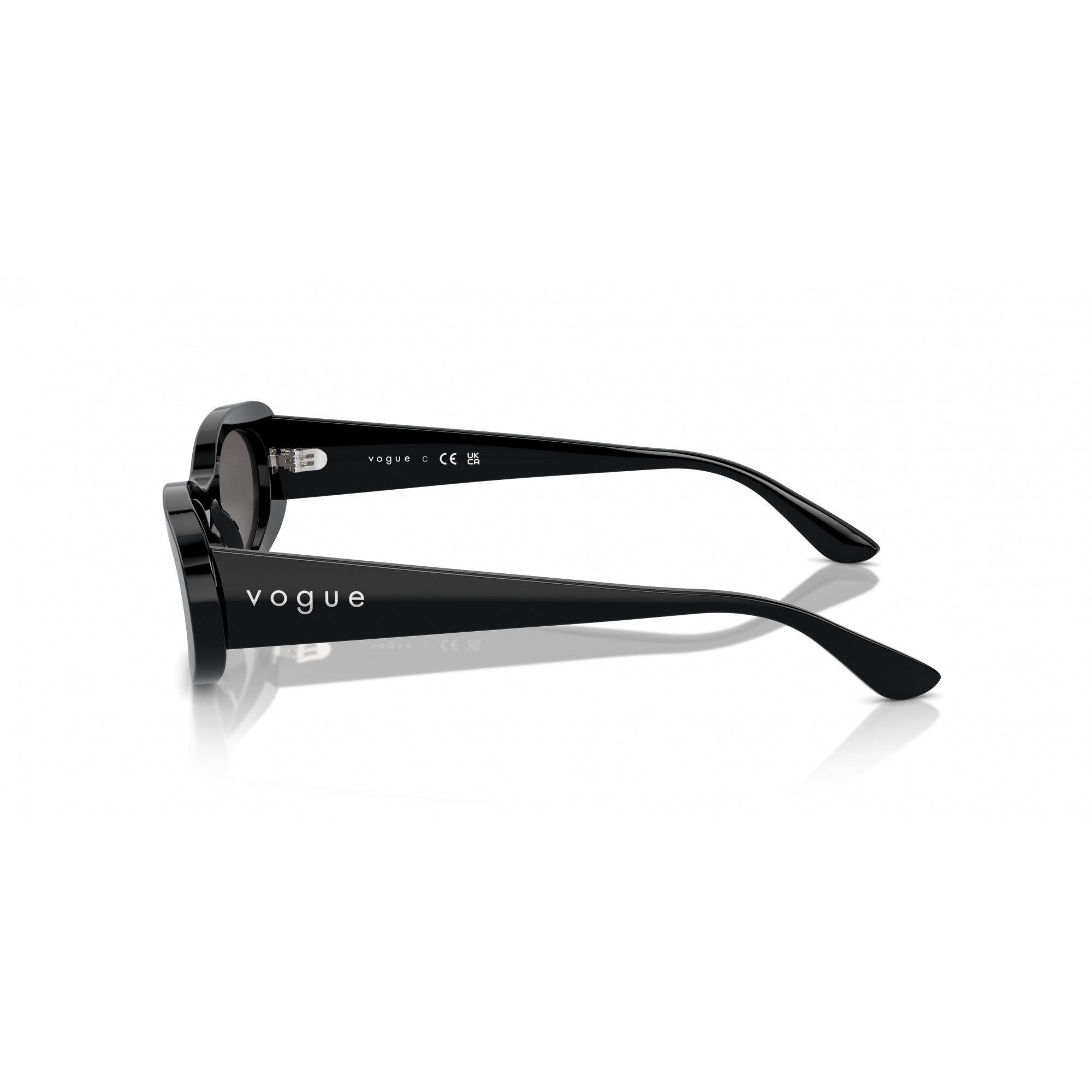 0VO5582S VOGUE