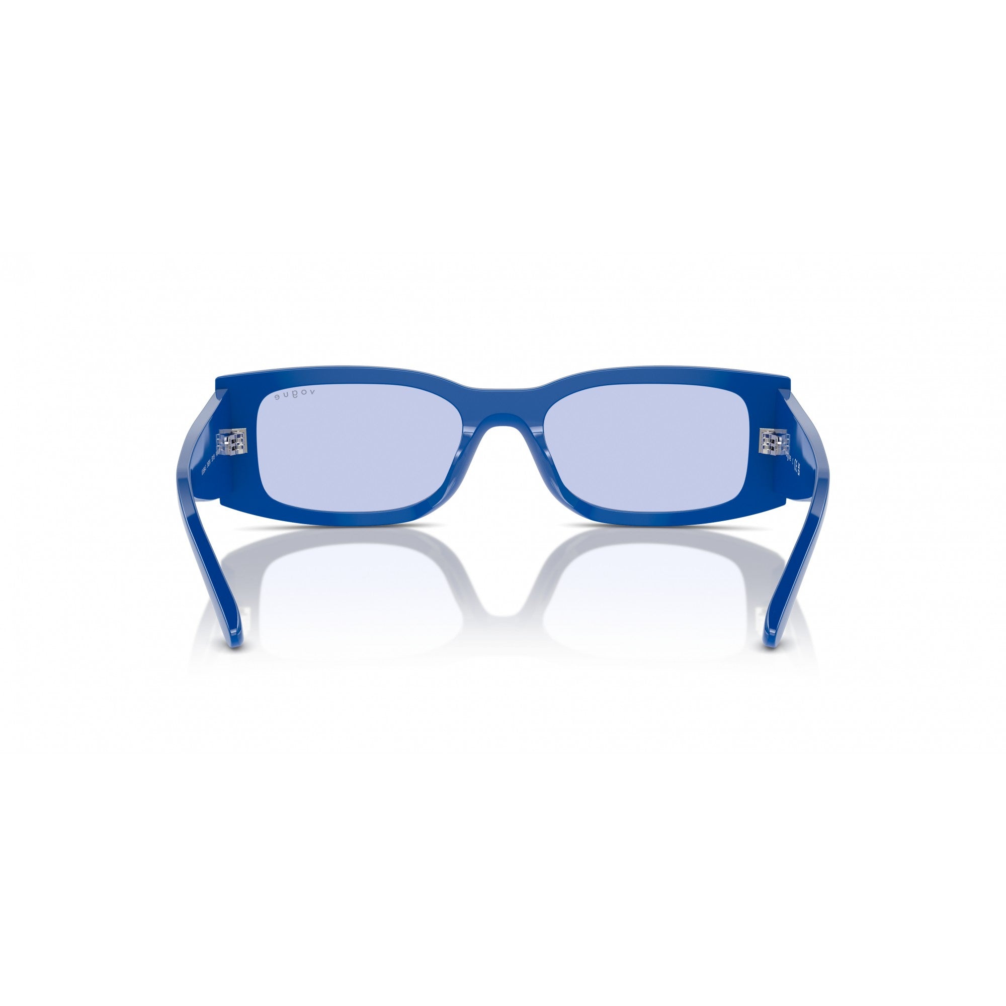 0VO5584S VOGUE