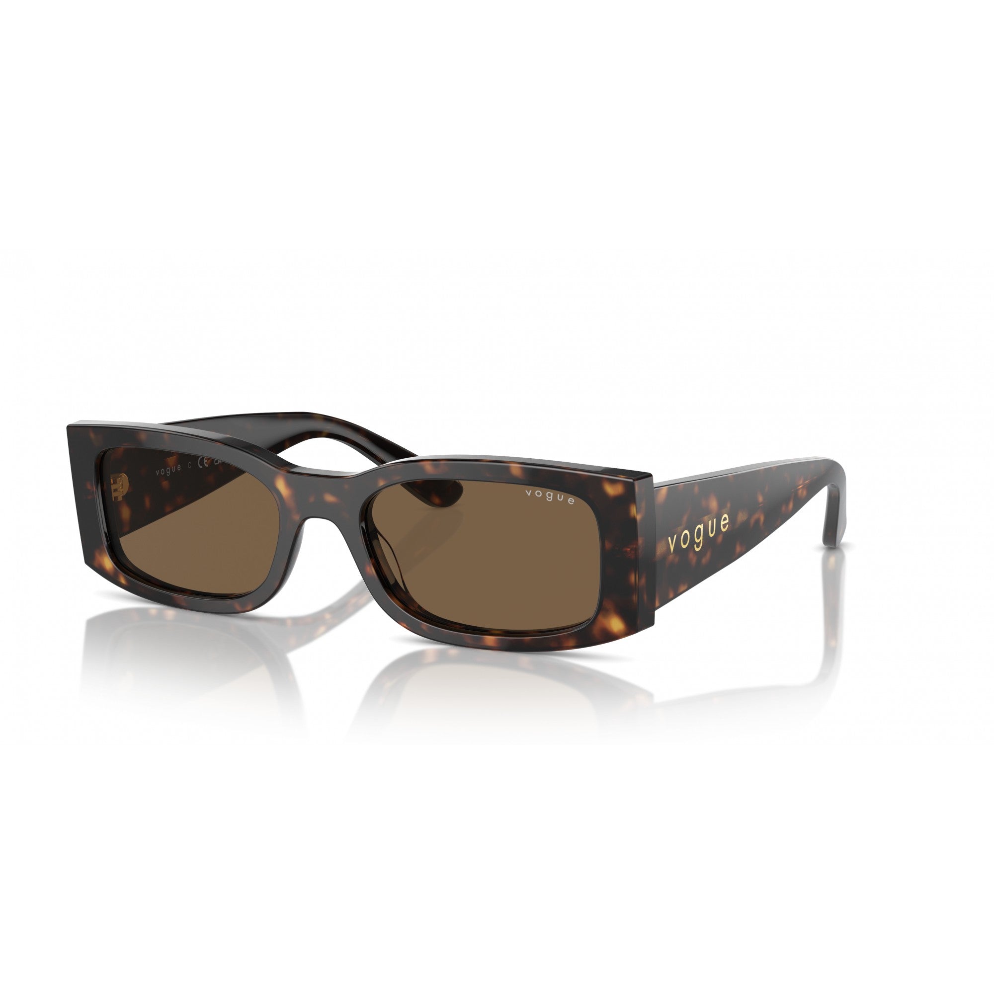 0VO5584S VOGUE