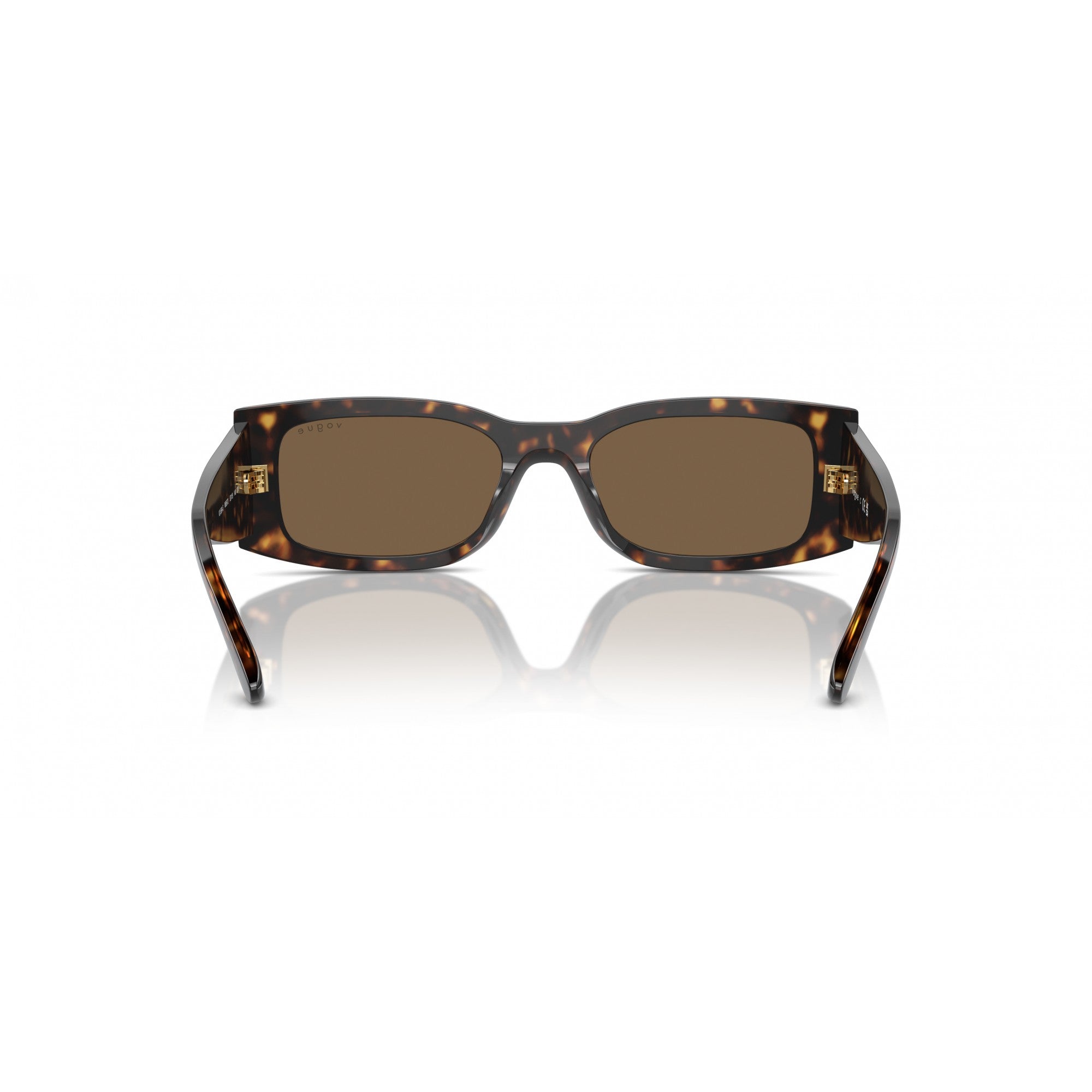 0VO5584S VOGUE