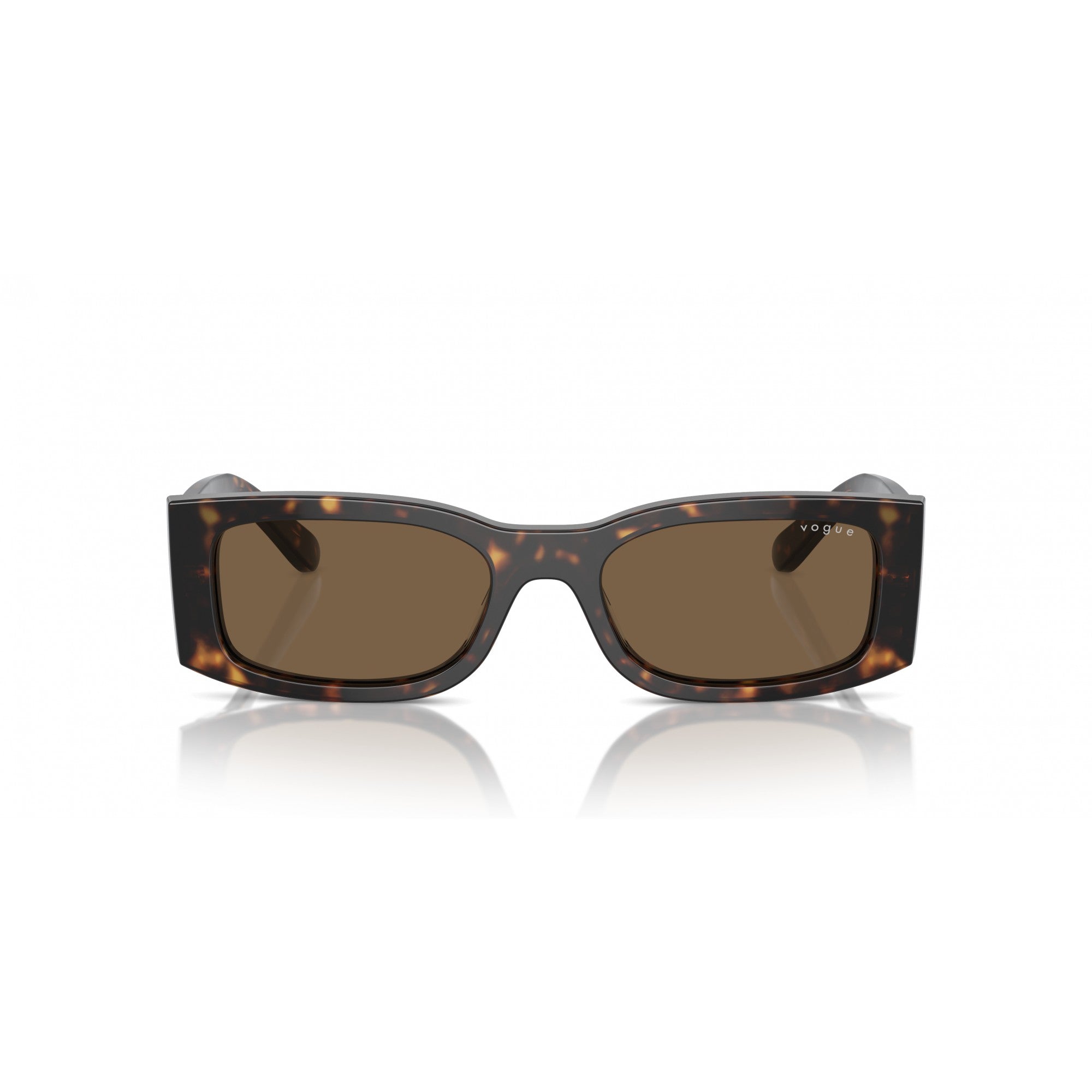 0VO5584S VOGUE