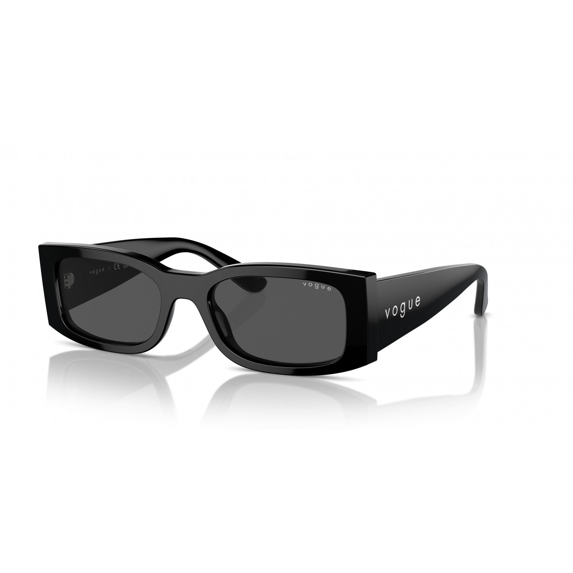 0VO5584S VOGUE