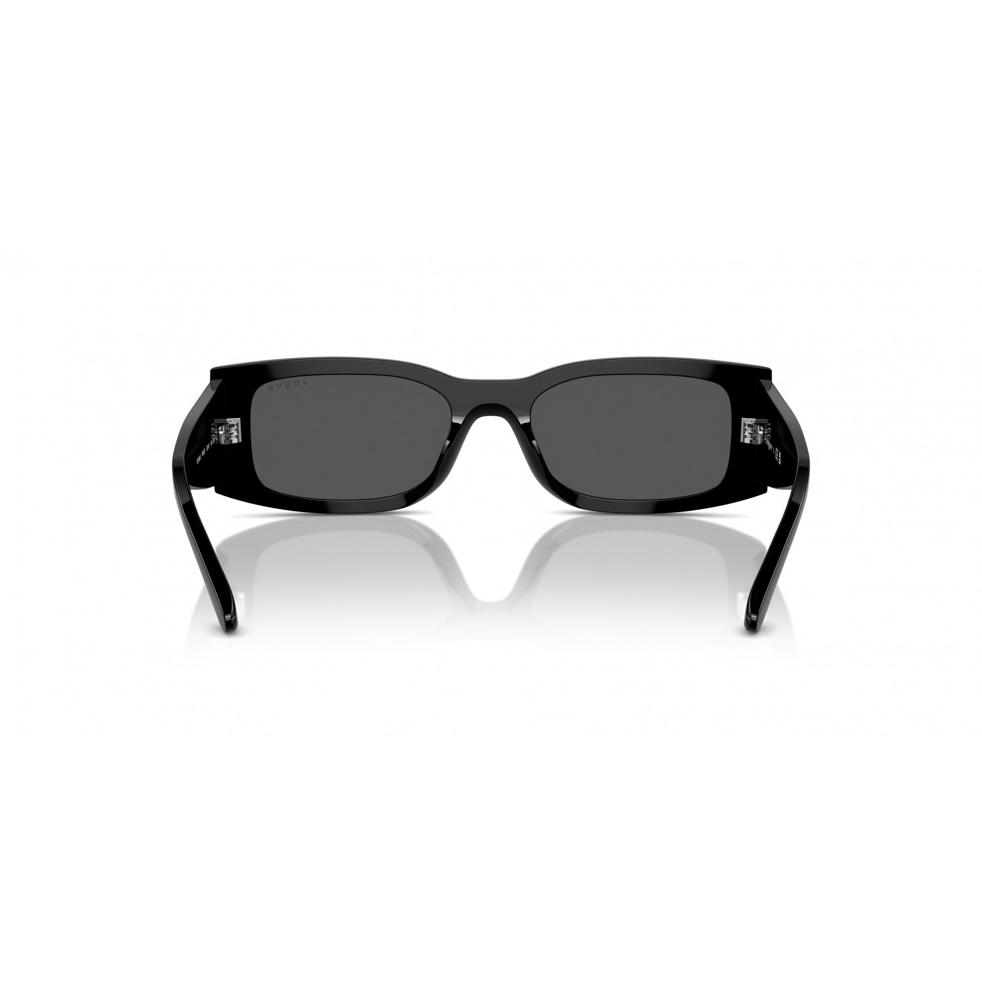 0VO5584S VOGUE