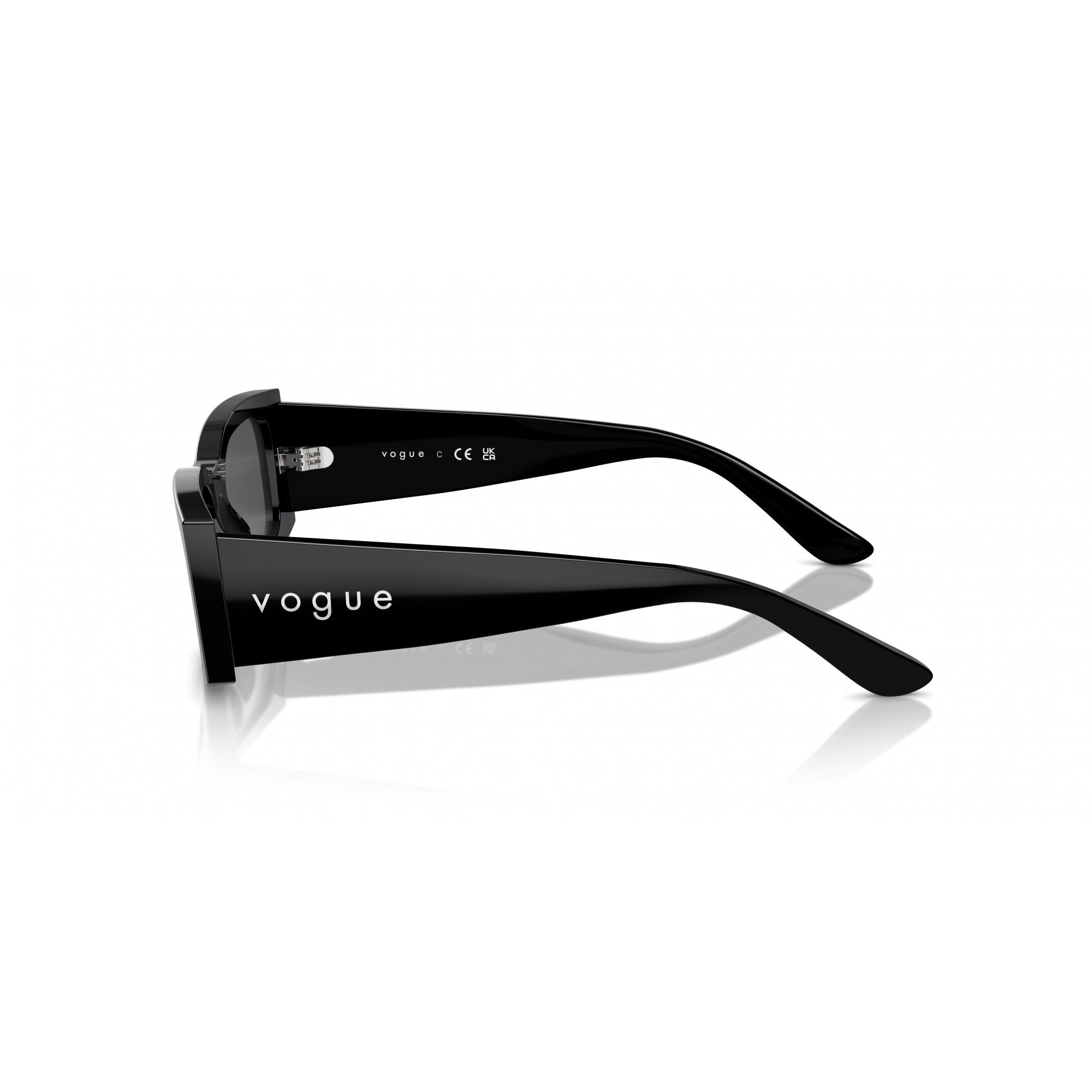 0VO5584S VOGUE