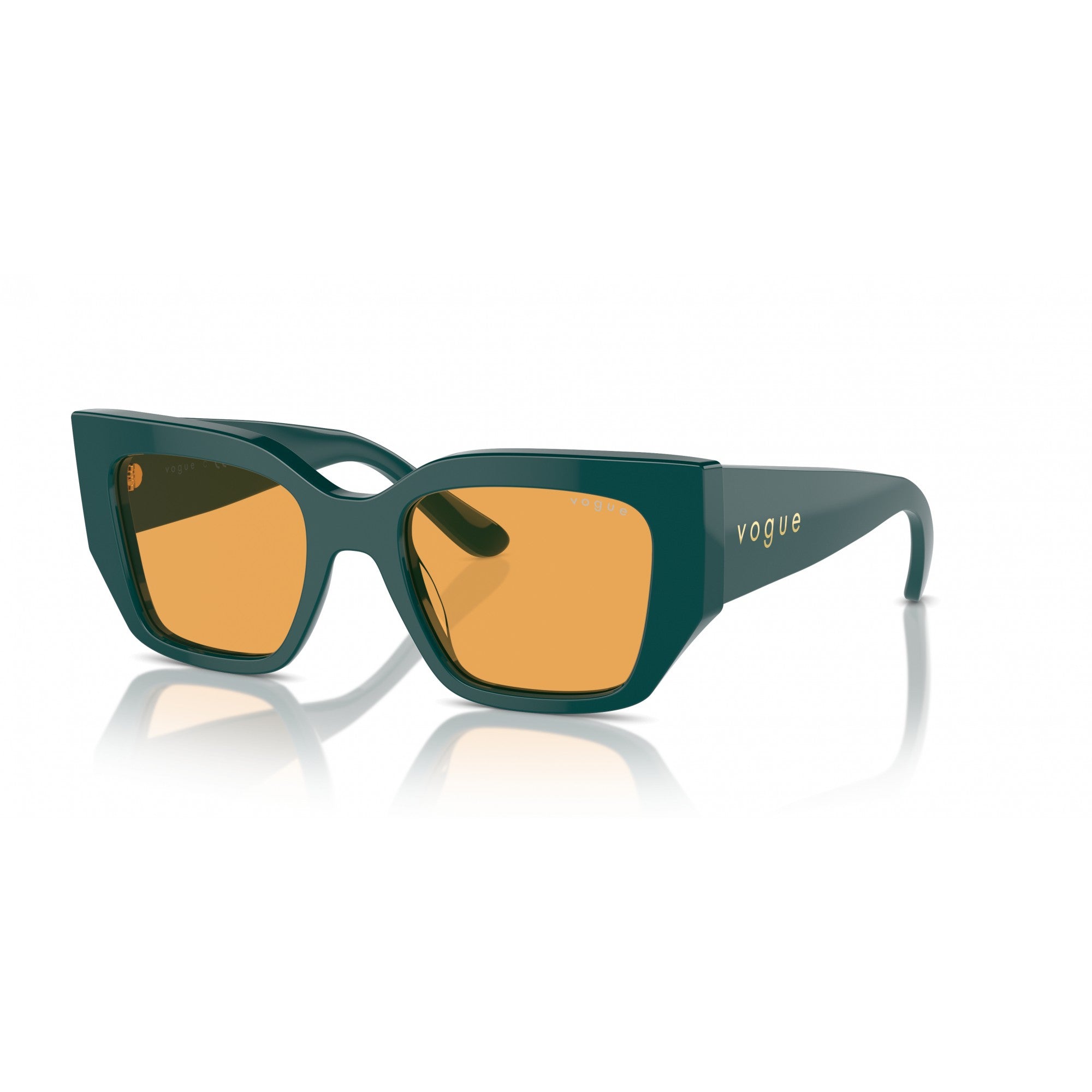 0VO5583S VOGUE
