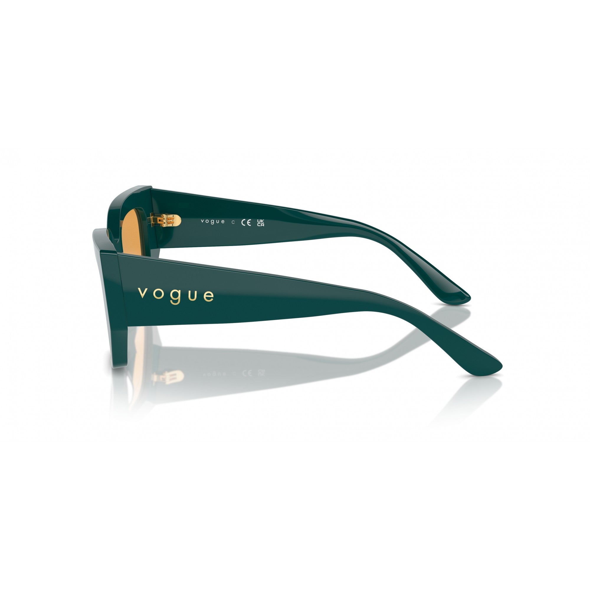 0VO5583S VOGUE