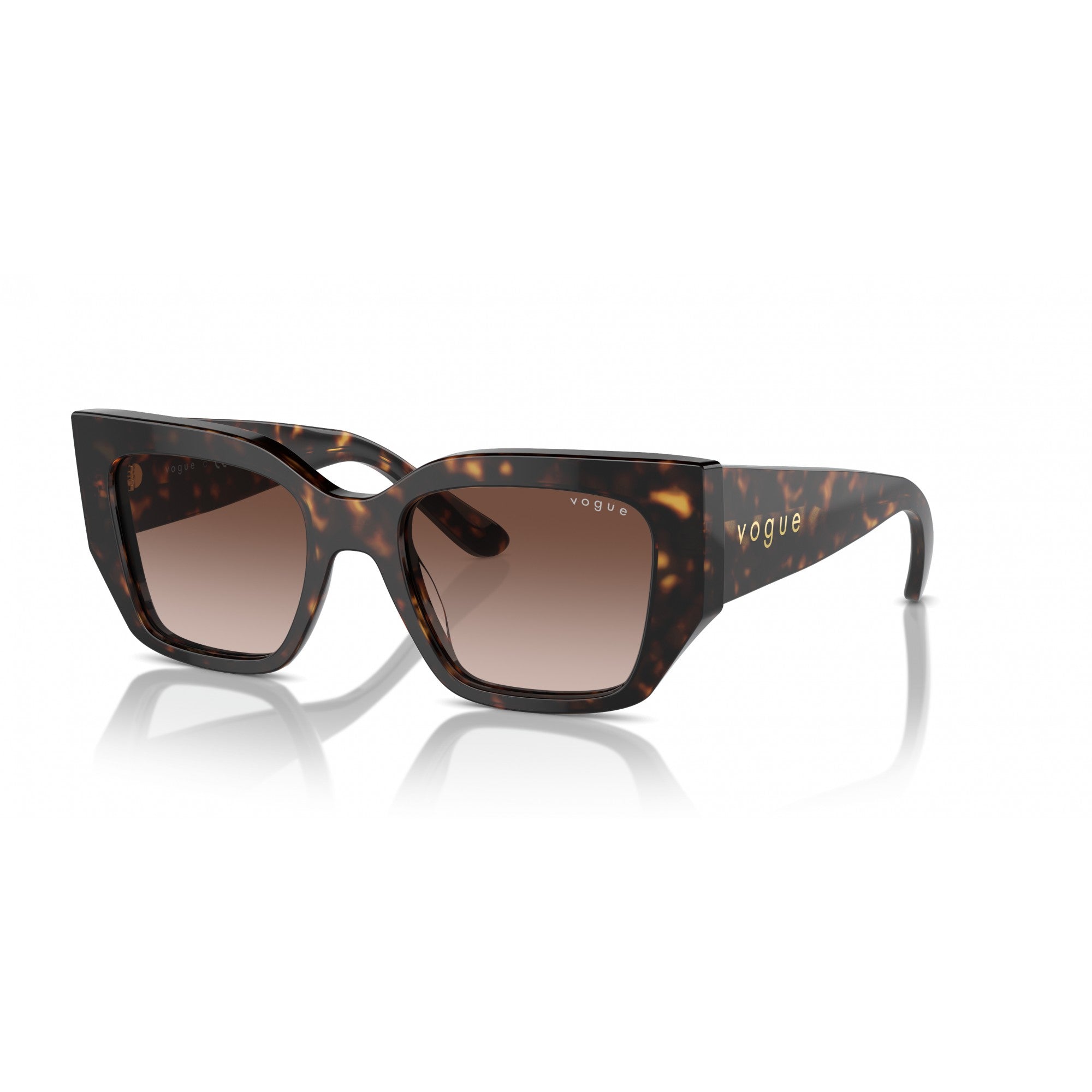 0VO5583S VOGUE
