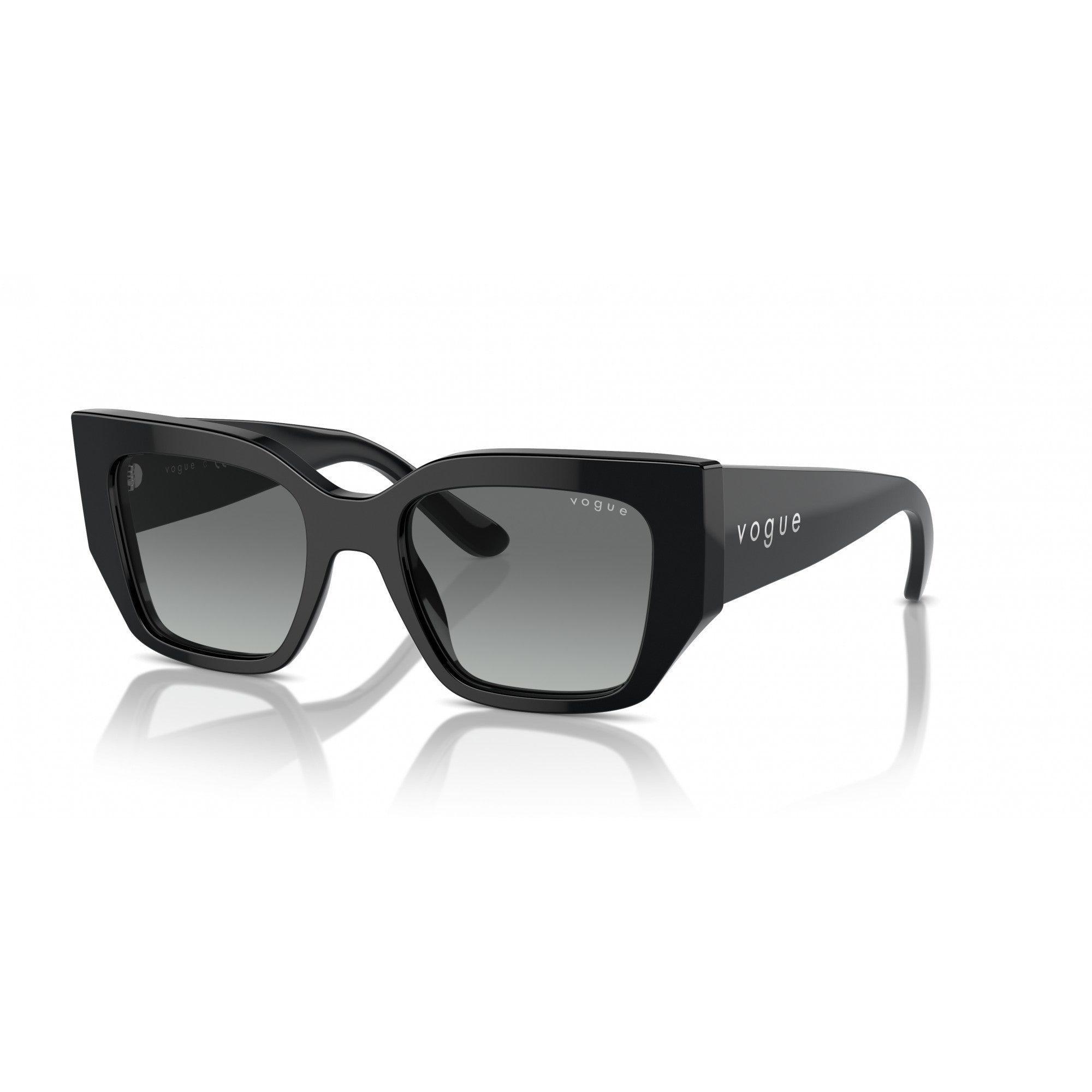 0VO5583S VOGUE