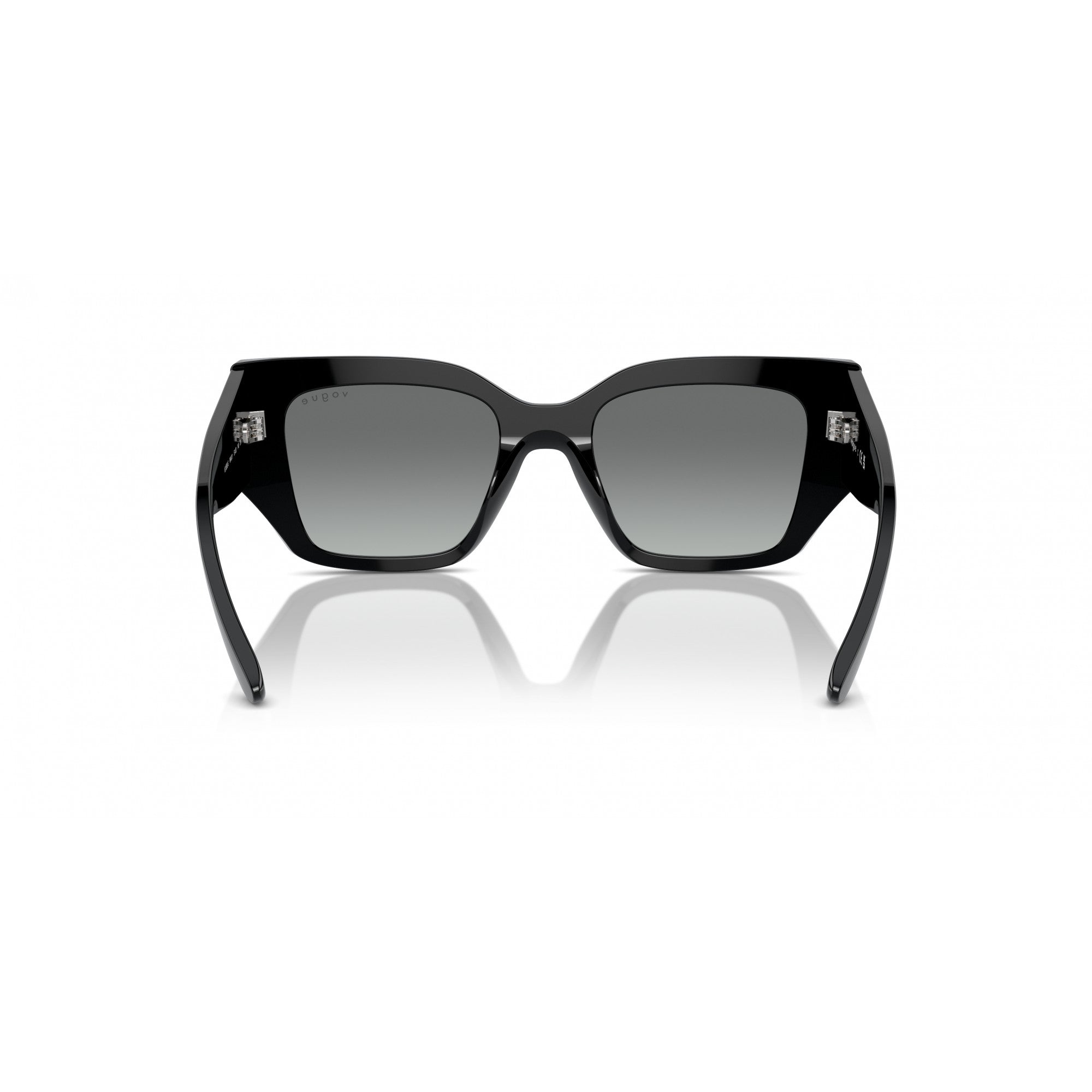 0VO5583S VOGUE