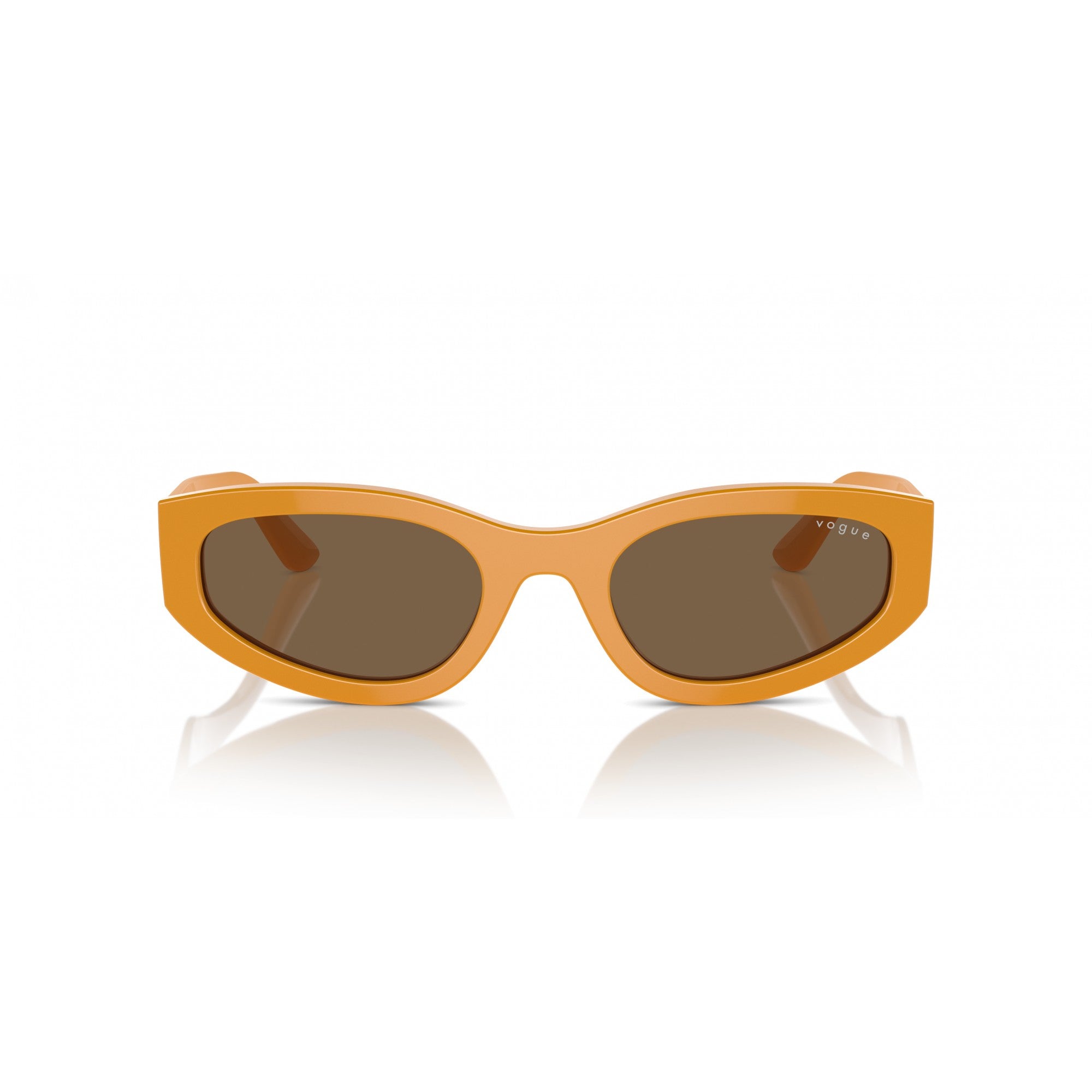 0VO5585S VOGUE