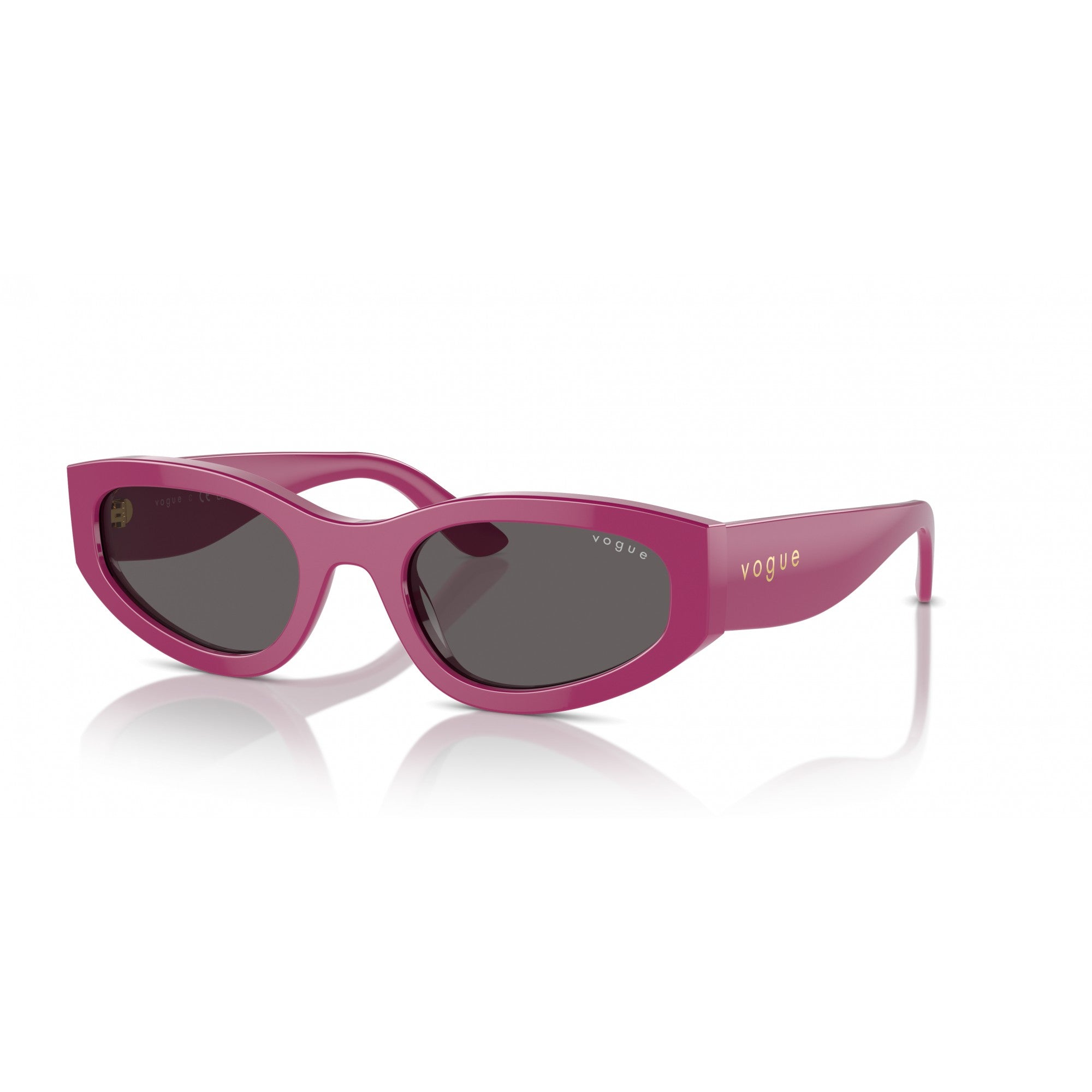 0VO5585S VOGUE