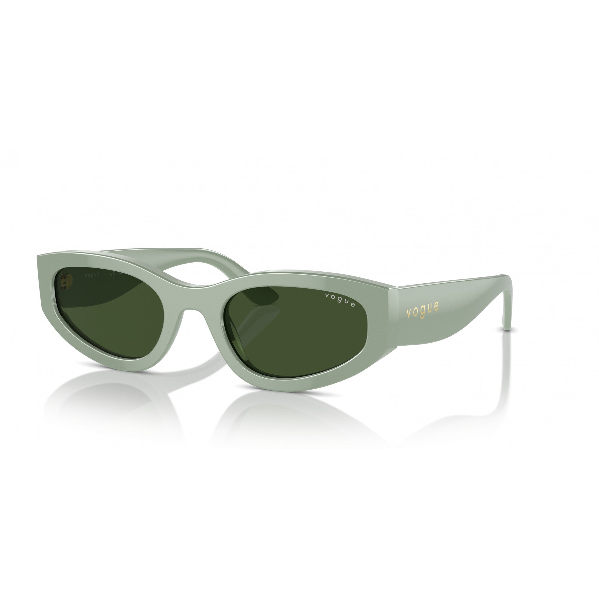 0VO5585S VOGUE