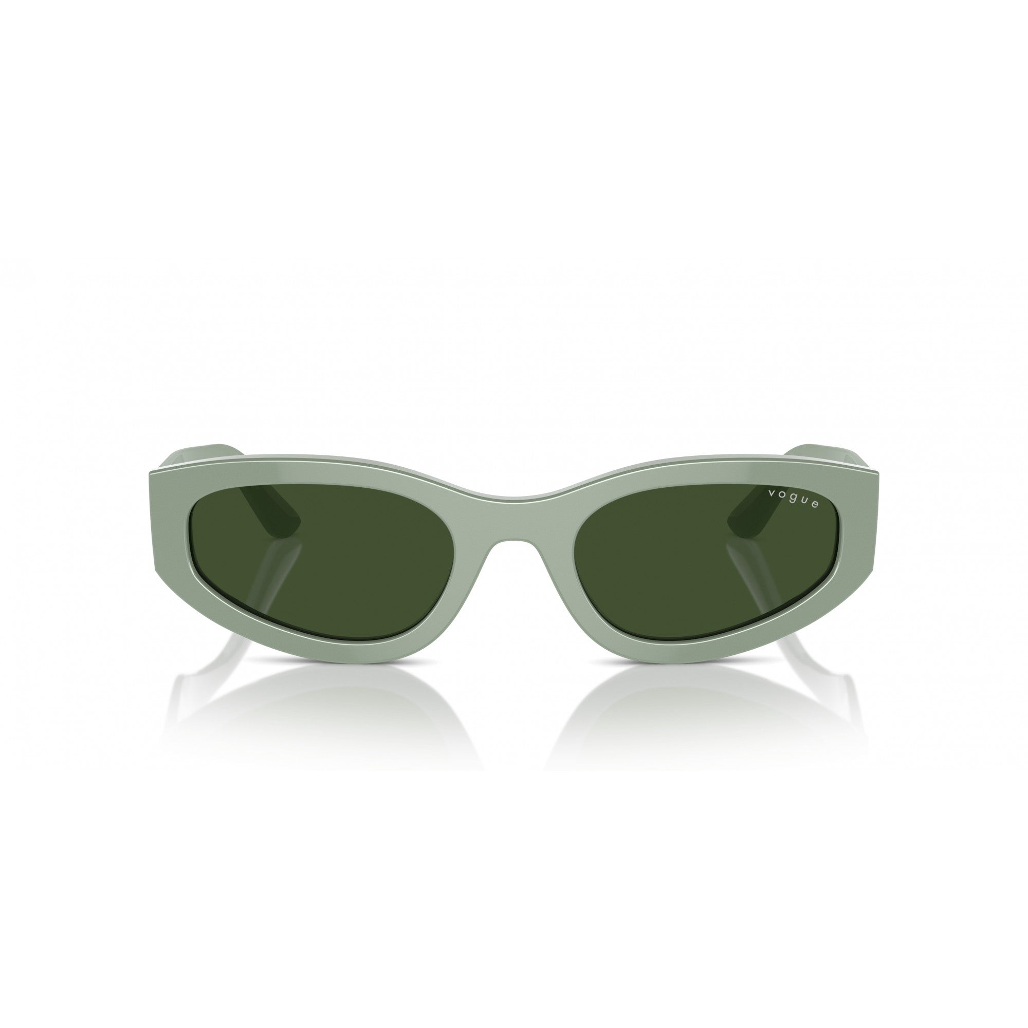 0VO5585S VOGUE