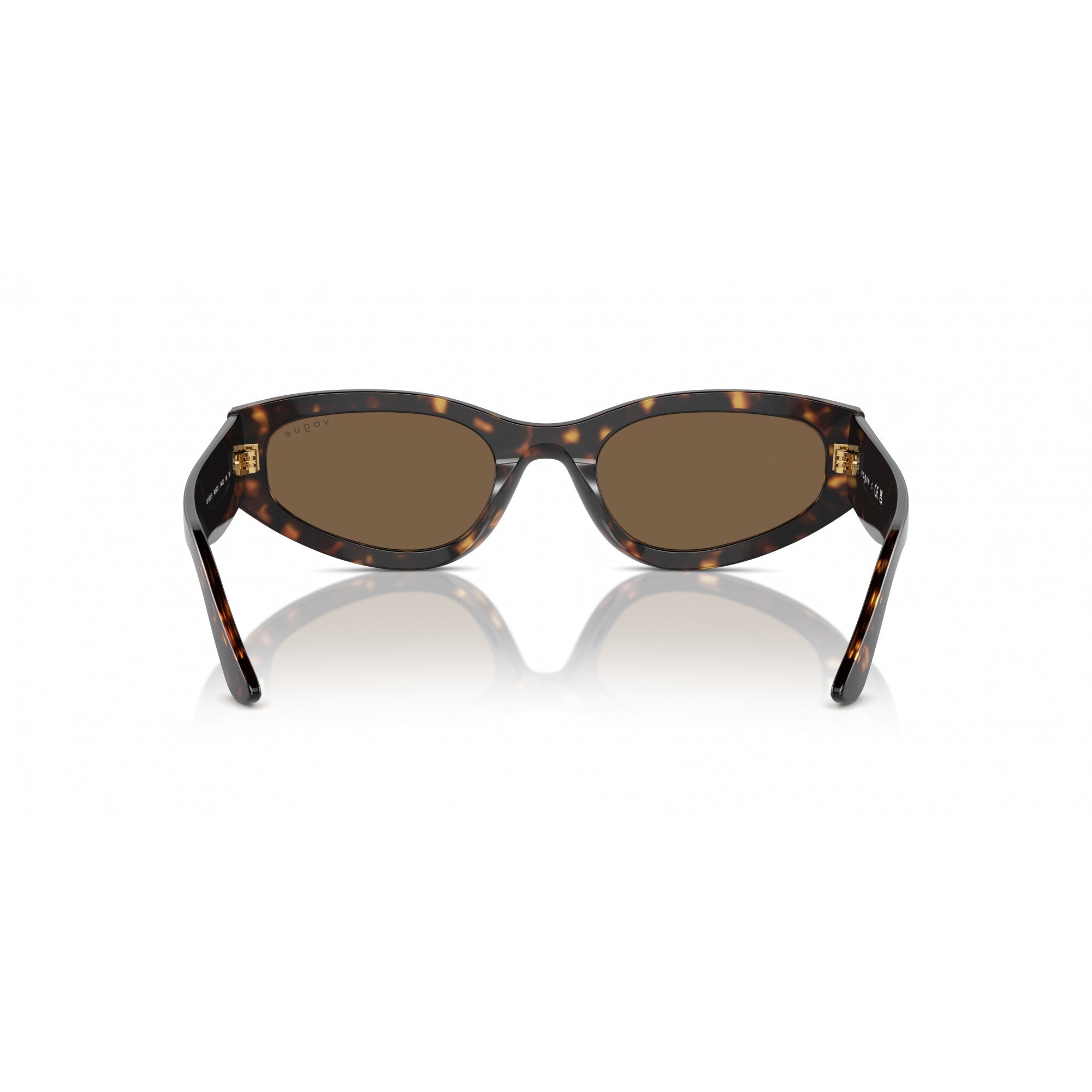0VO5585S VOGUE