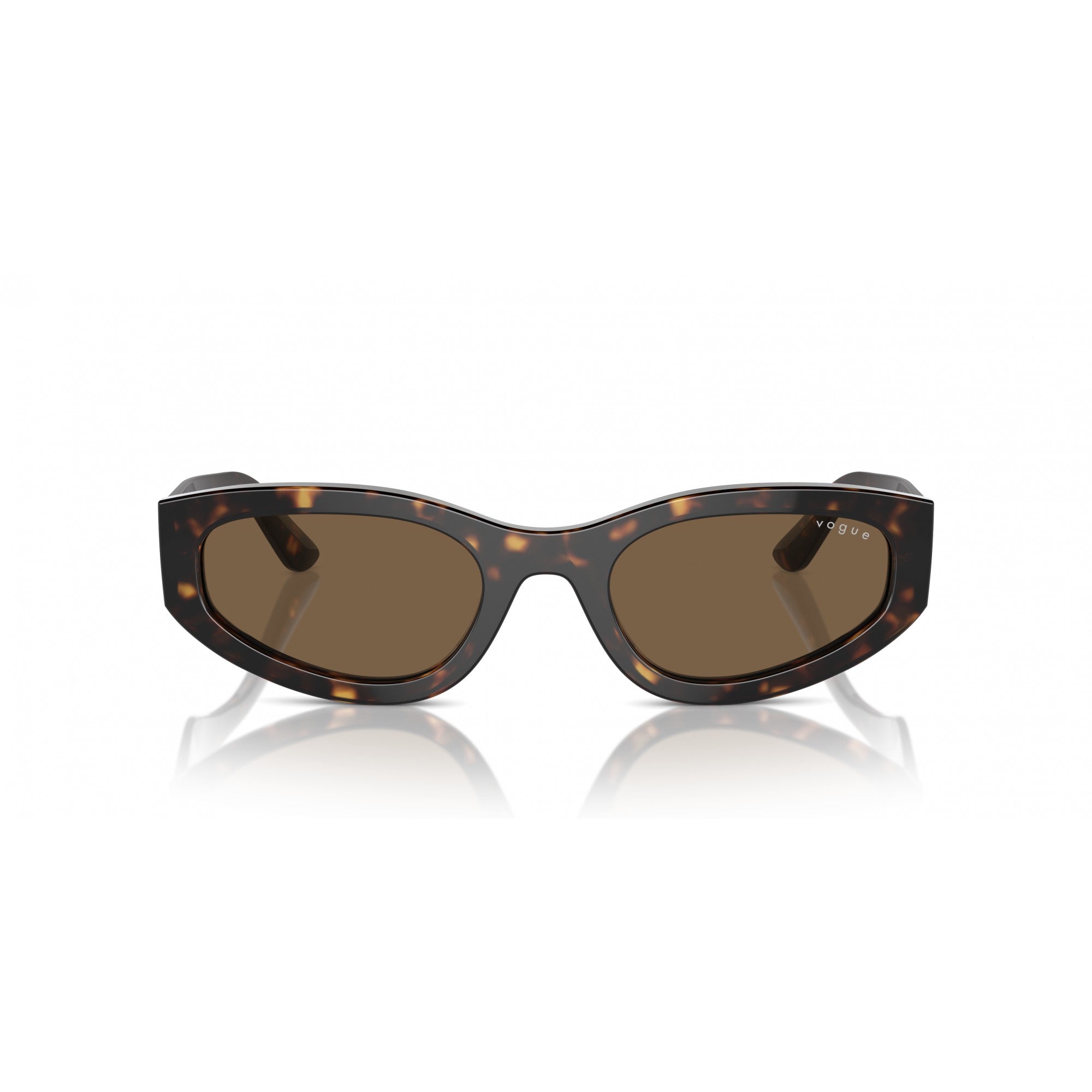 0VO5585S VOGUE