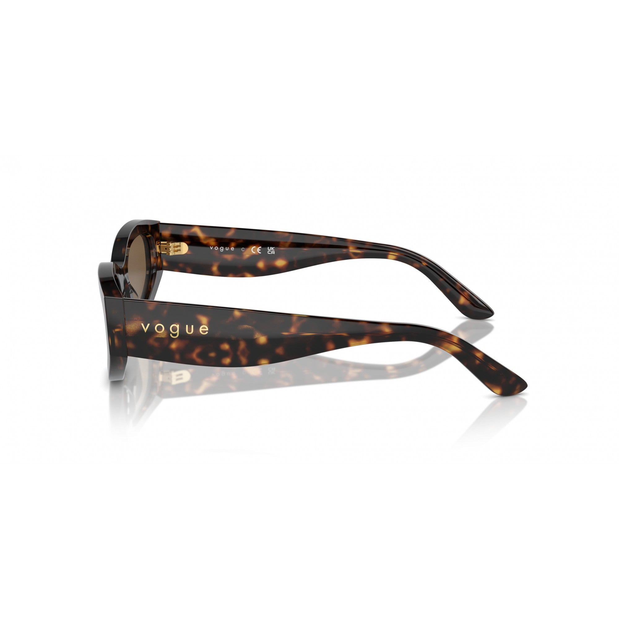 0VO5585S VOGUE