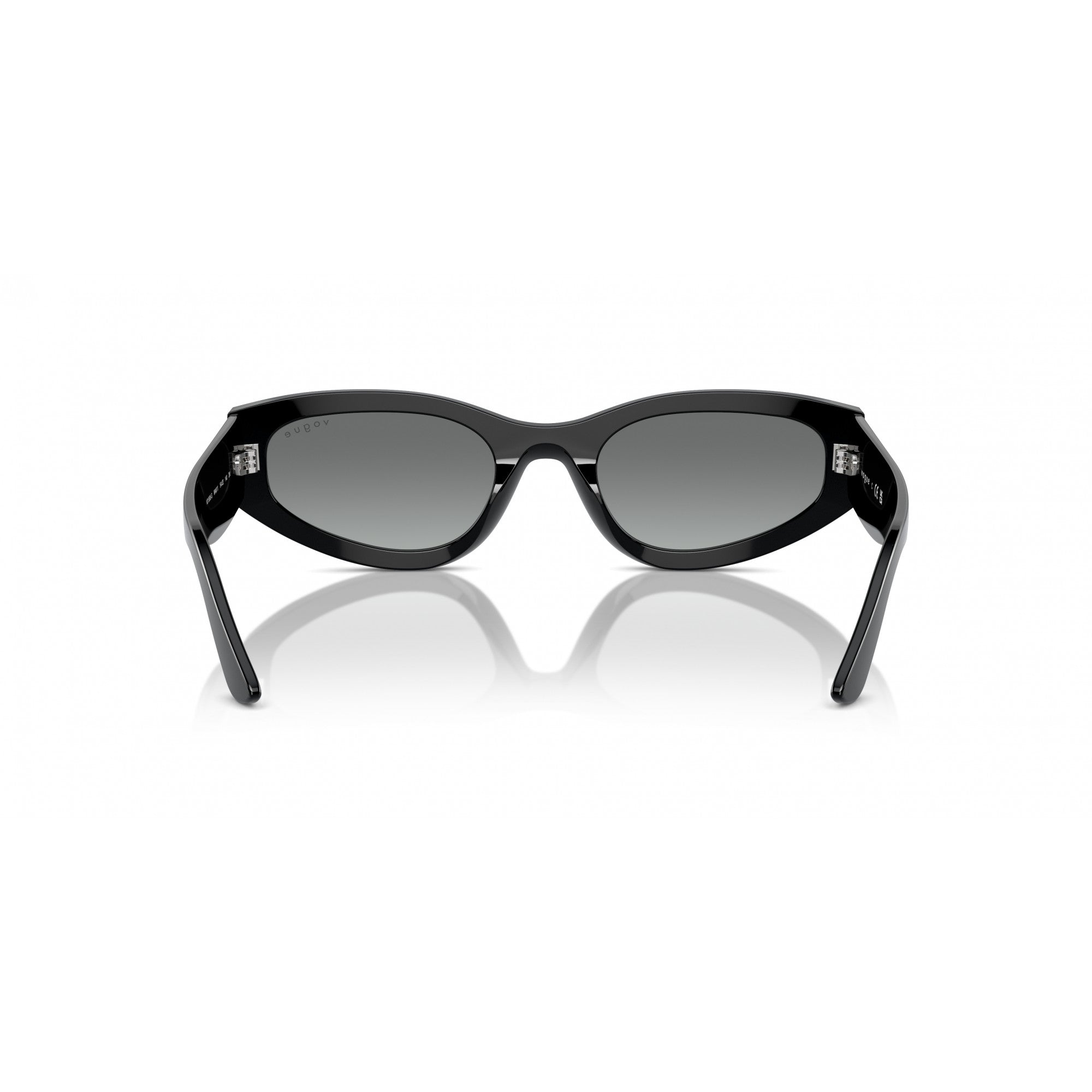 0VO5585S VOGUE