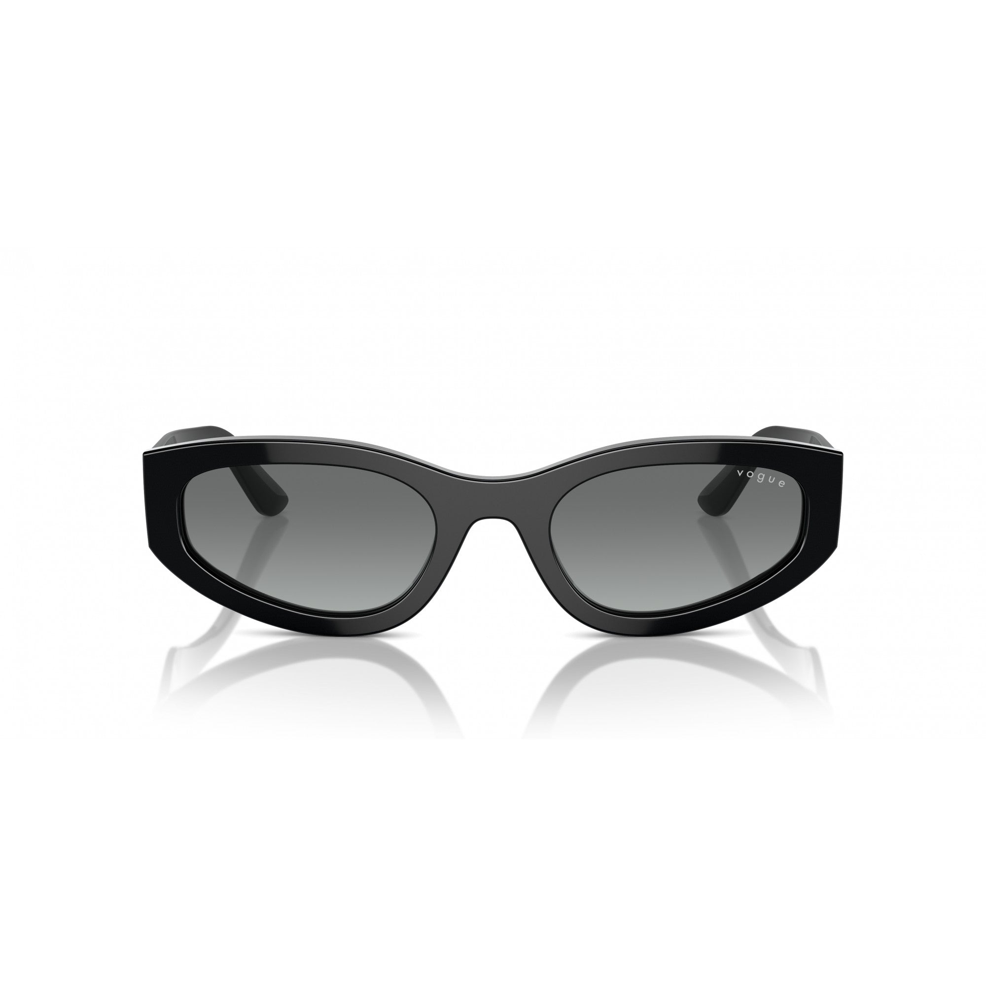 0VO5585S VOGUE