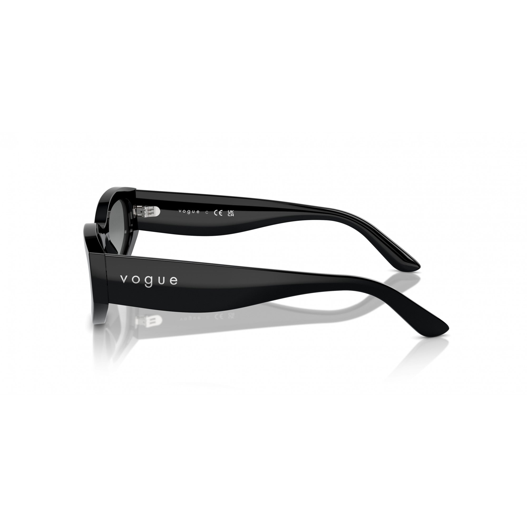0VO5585S VOGUE